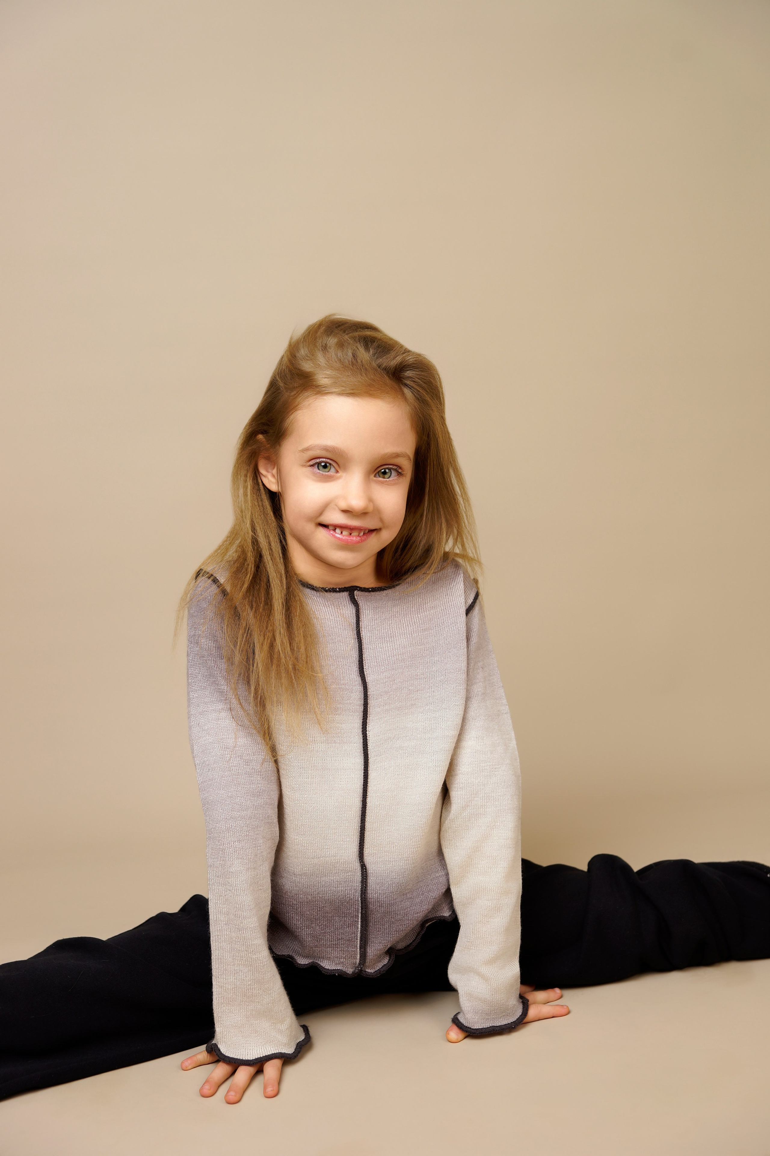 Семейные/Детские. Женский фотограф в Химках Алёна Ленёва