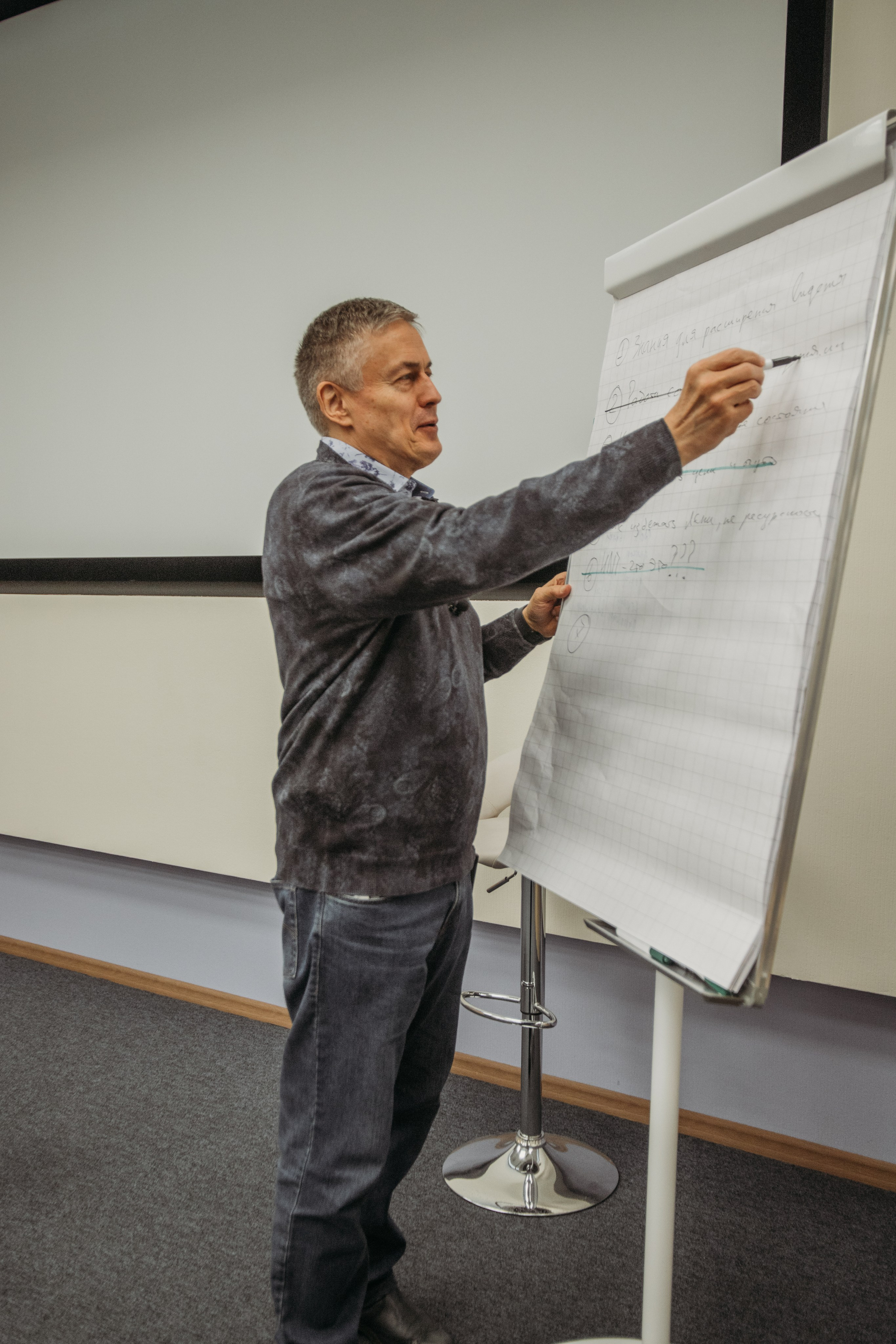 Тренинг по НЛП технологиям Михаила Пелехатого. Венера Гайн. Репортажный фотограф  Тюмень. Обучение фотографии с 0