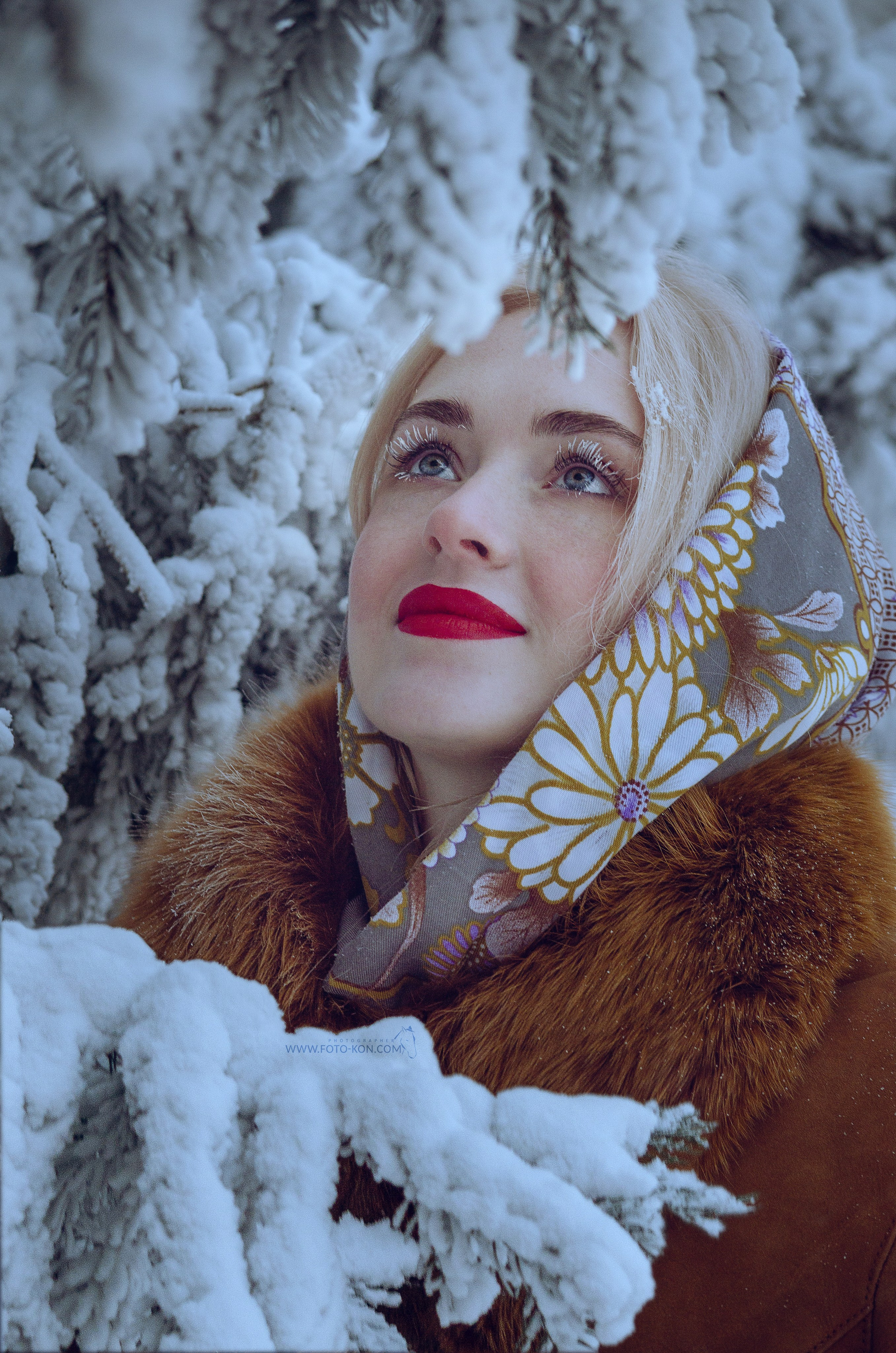 Художественная фотоссесия иркутск. Сайт фотографа Елены Коноваловой Иркутск