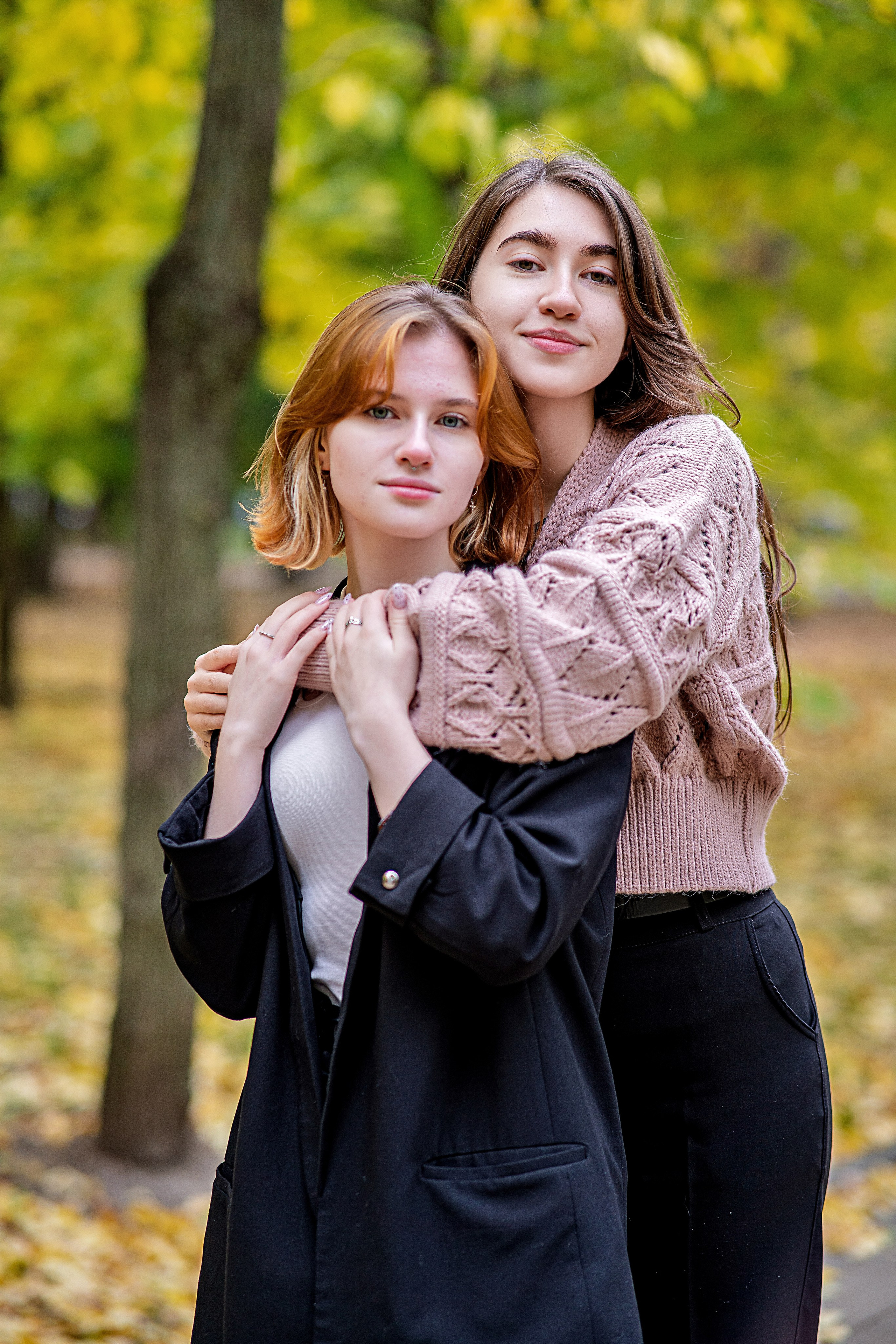 ФОТОКНИГИ ДЛЯ ШКОЛЫ, ВЫПУСКНЫЕ ФОТОКНИГИ В РОСТОВЕ, АЛЬБОМЫ. Современные Выпускные Альбомы в Ростове-на-Дону