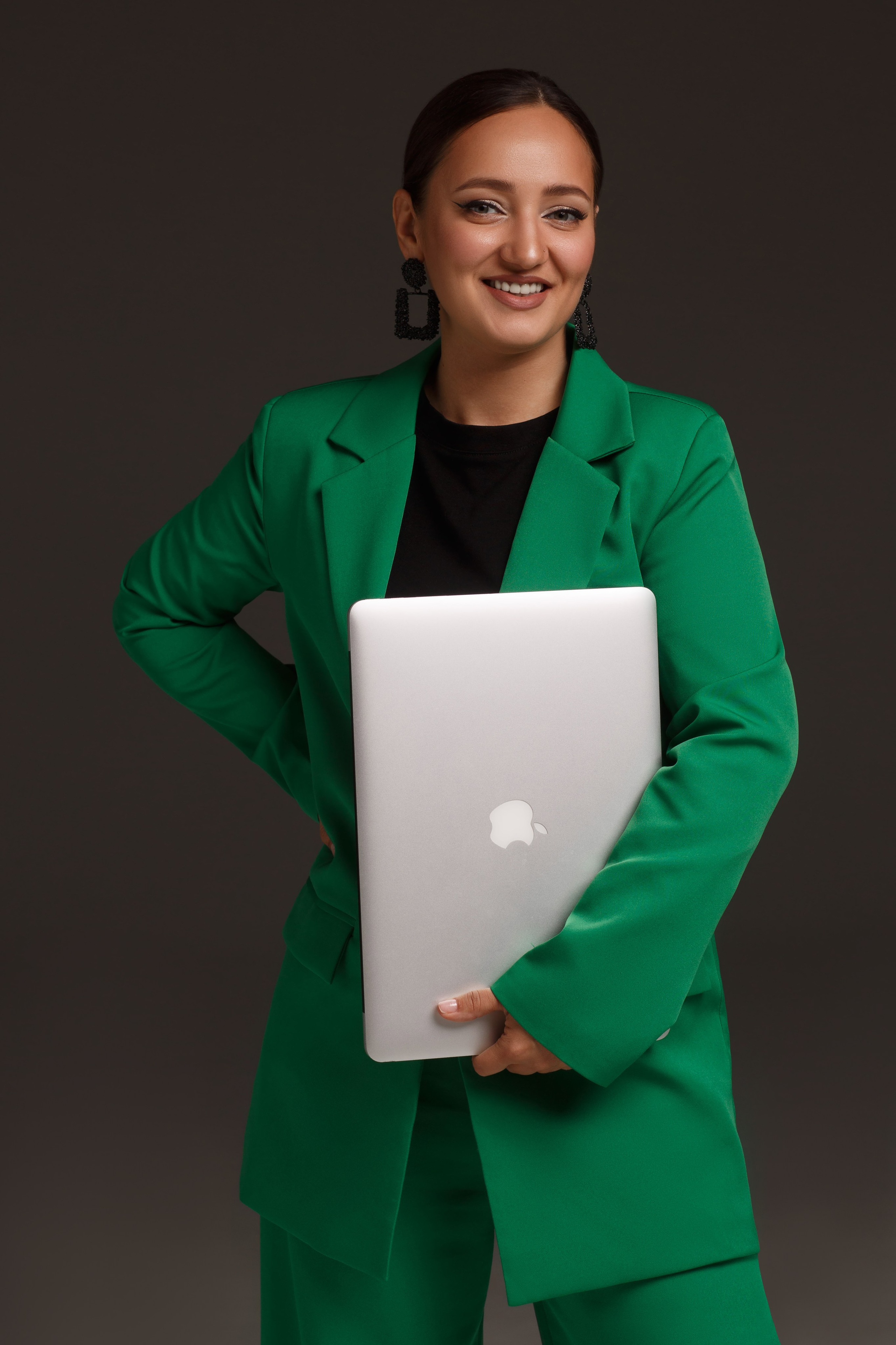 Обучение фотографии