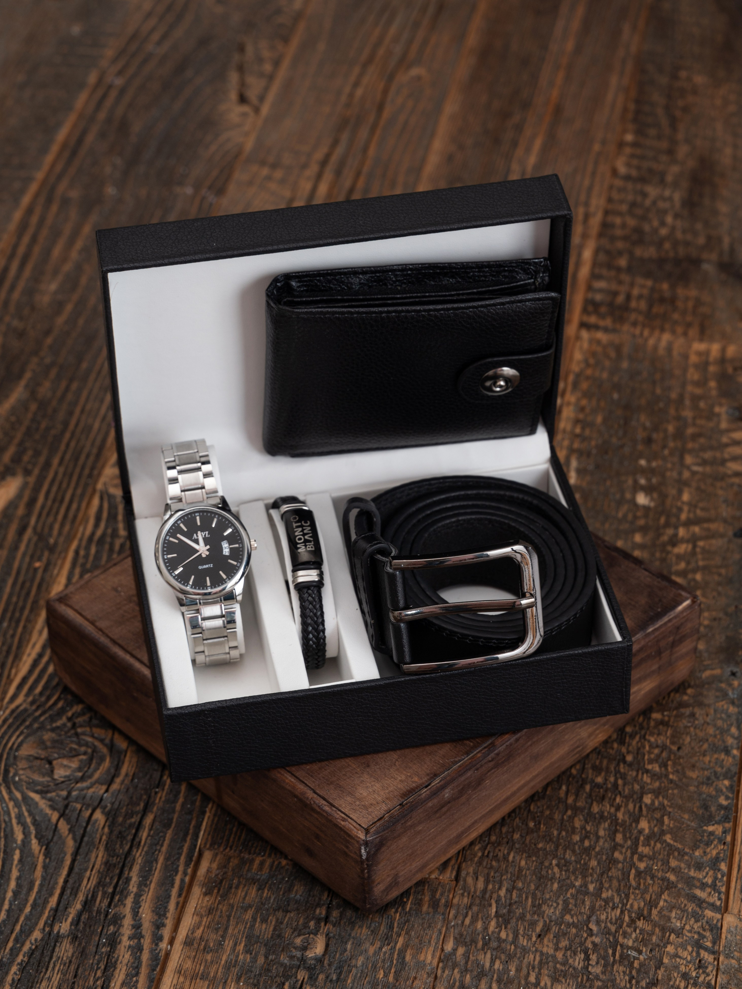 Предметная съёмка с реквизитом/в интерьере. Фотосъёмка для маркетплейсов. Москва