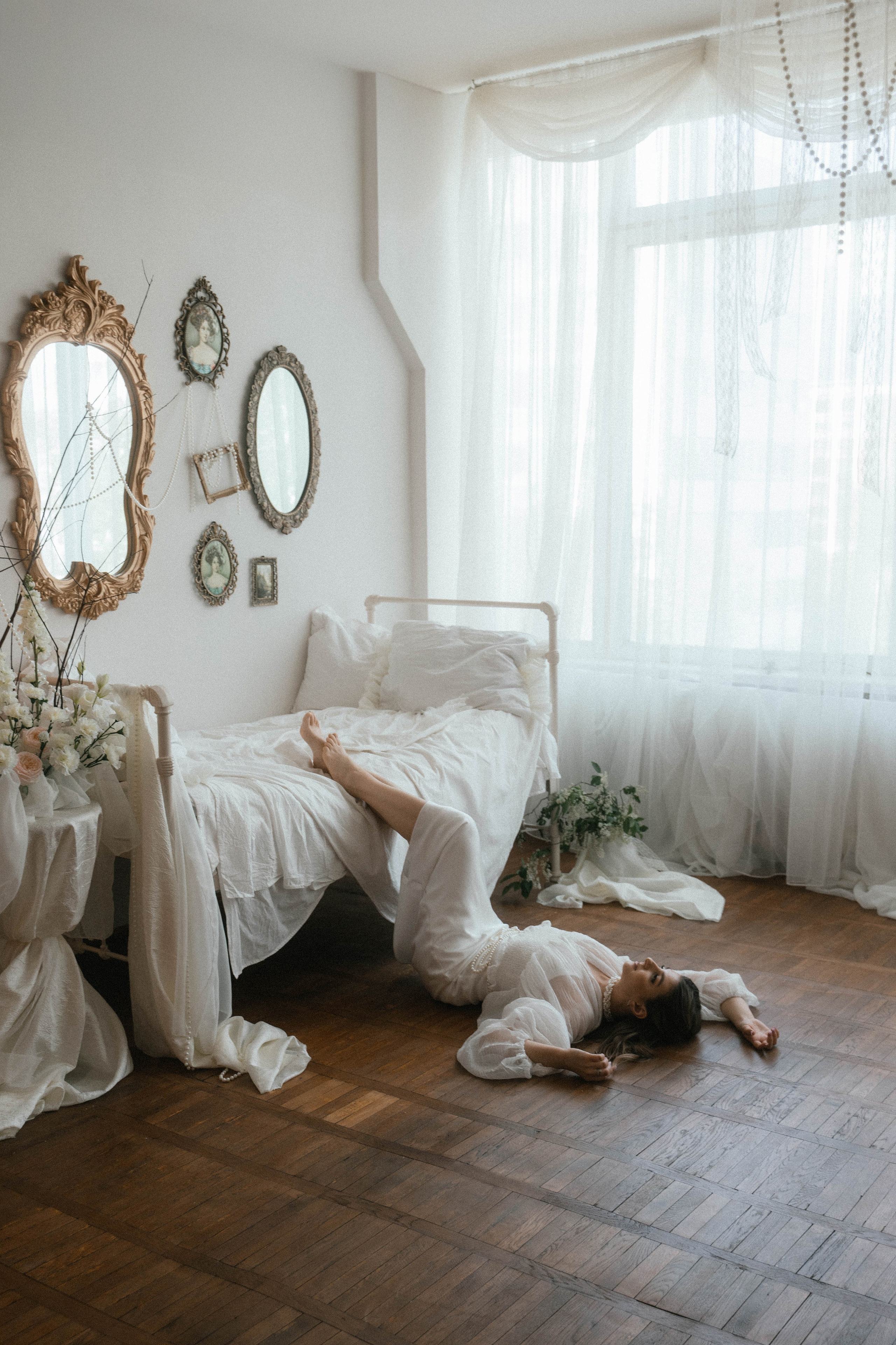 Wedding day #69. Свадебный, семейный фотограф в Рязани Лена Брант