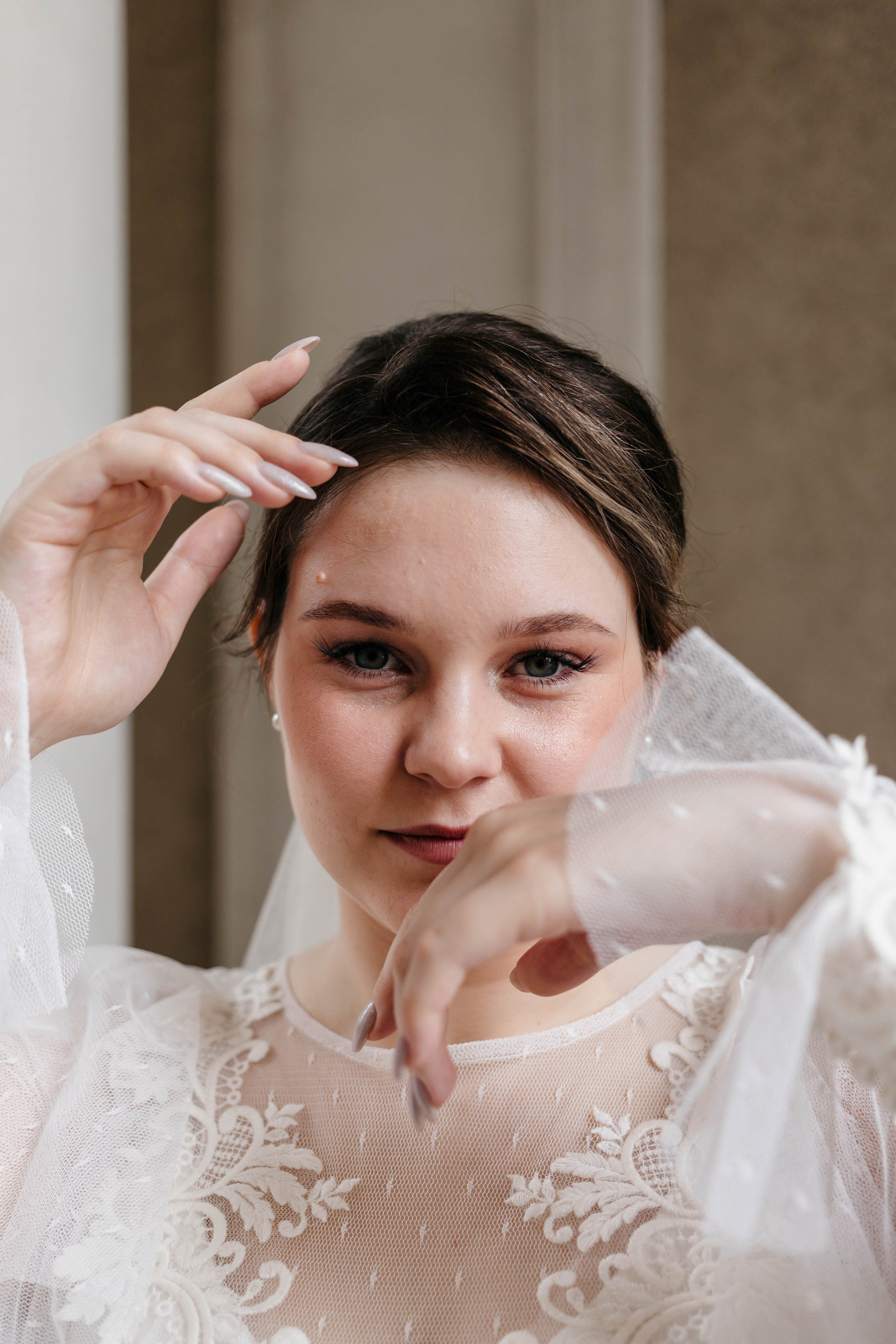 Wedding. Портретный и свадебный фотограф в Воронеже Светлана Кунахова