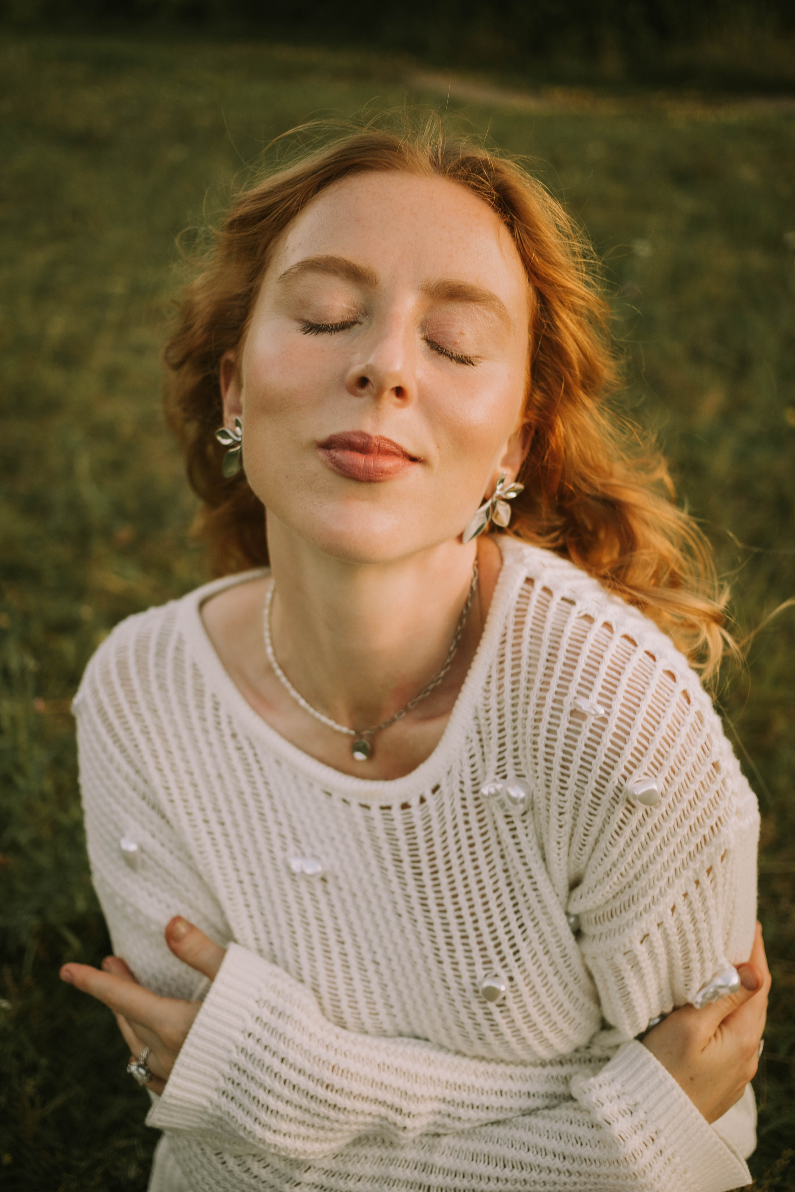 Портреты и Love Story. Портретный и свадебный фотограф в Воронеже Светлана Кунахова