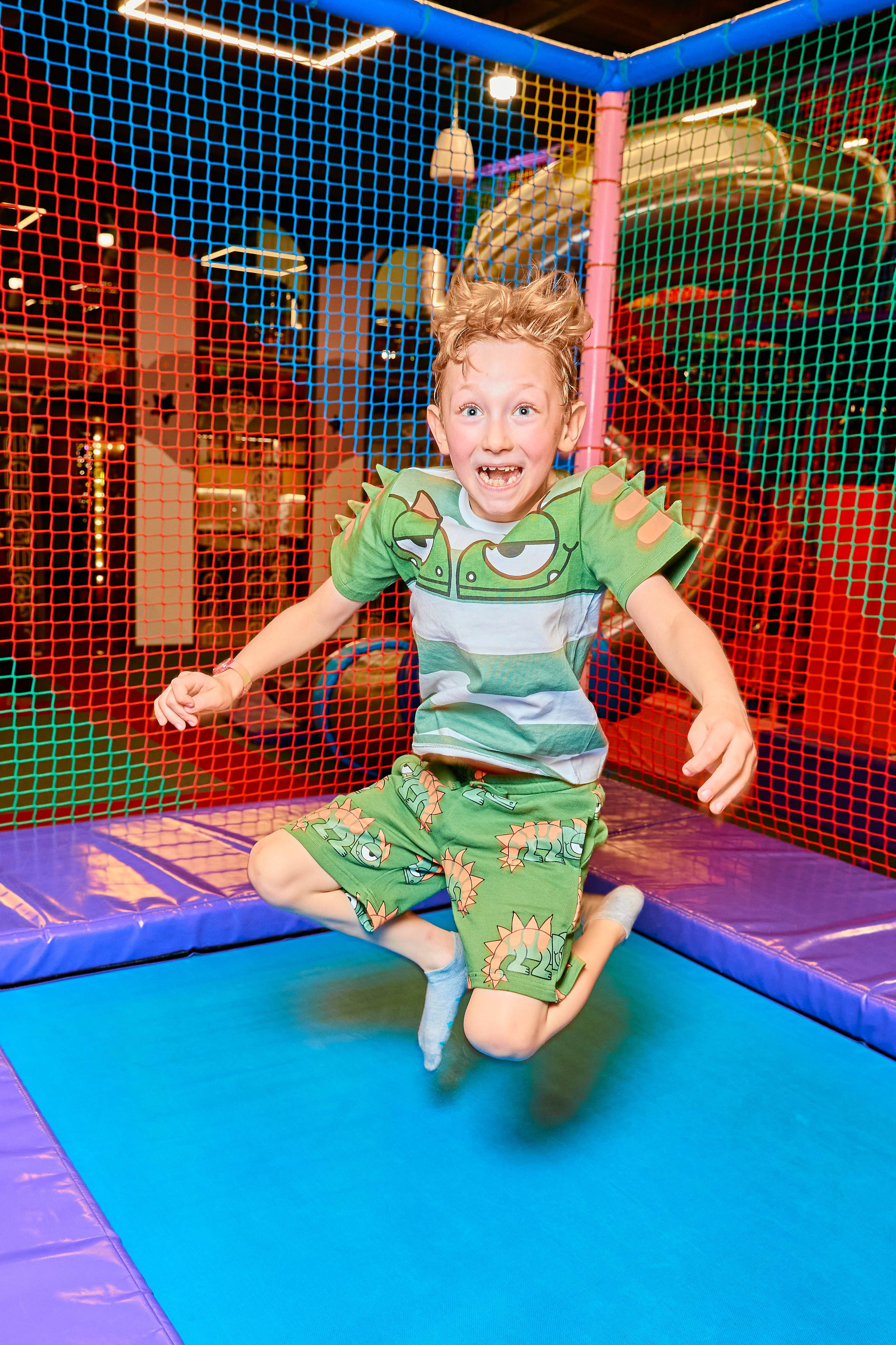 День рождения Саши. Фотограф Александра Иванова