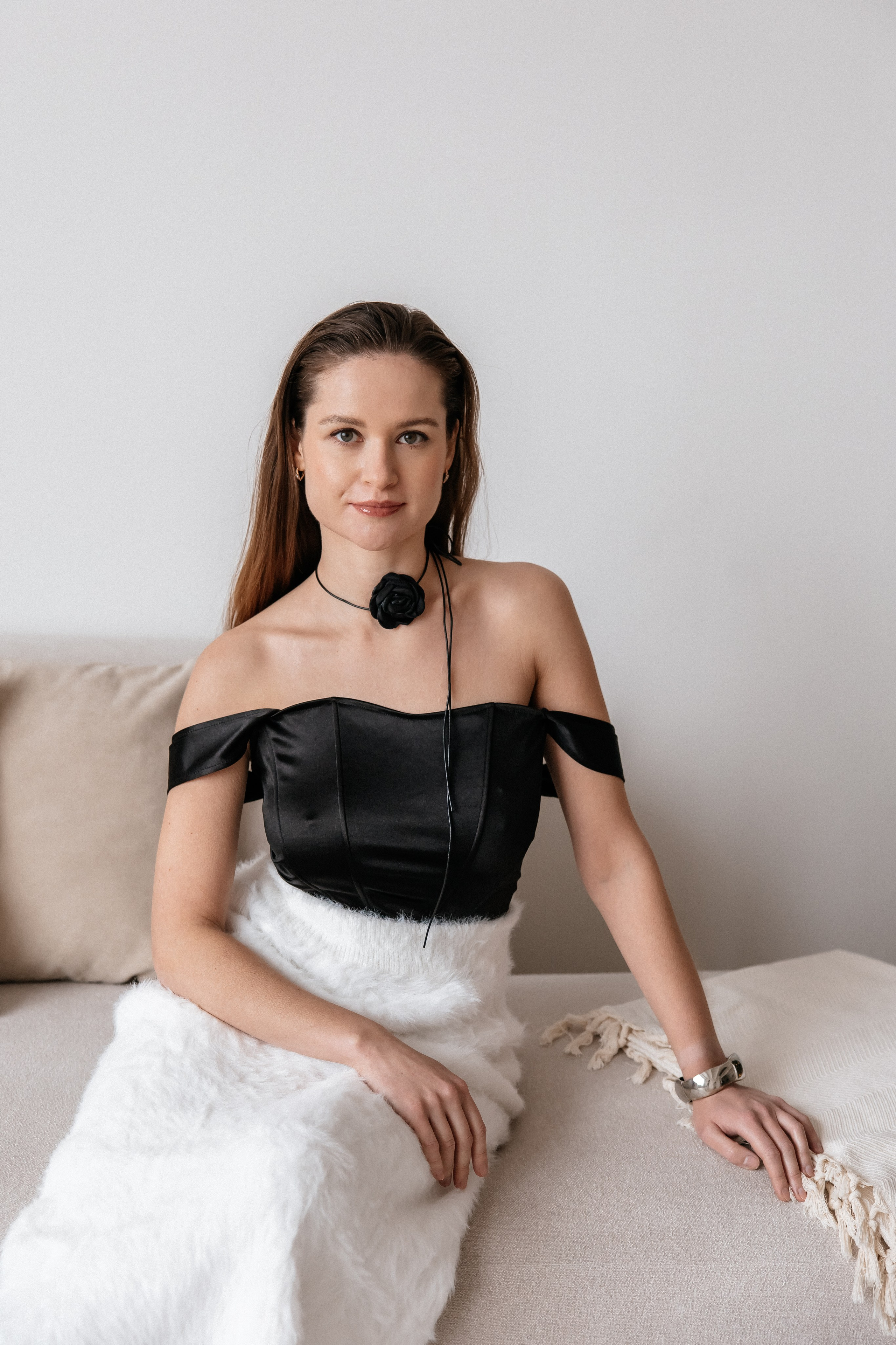 Алена. Светлана Ванцлав — фотограф Минск, Беларусь