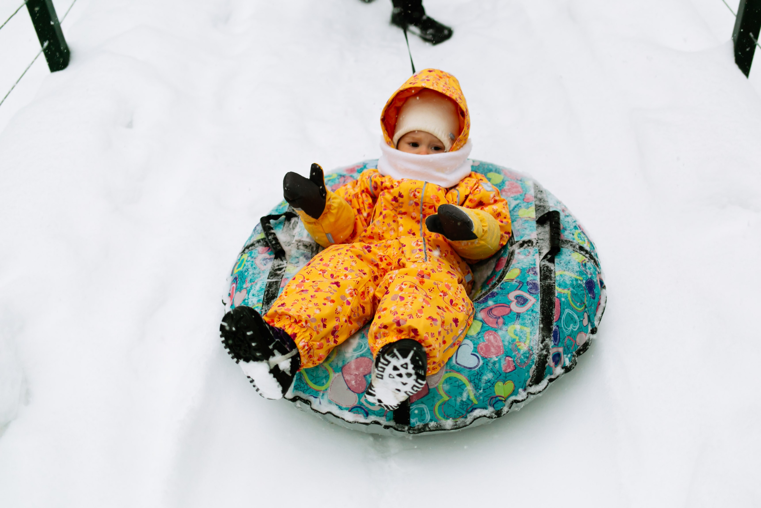 Кирилл, Марина, Саша