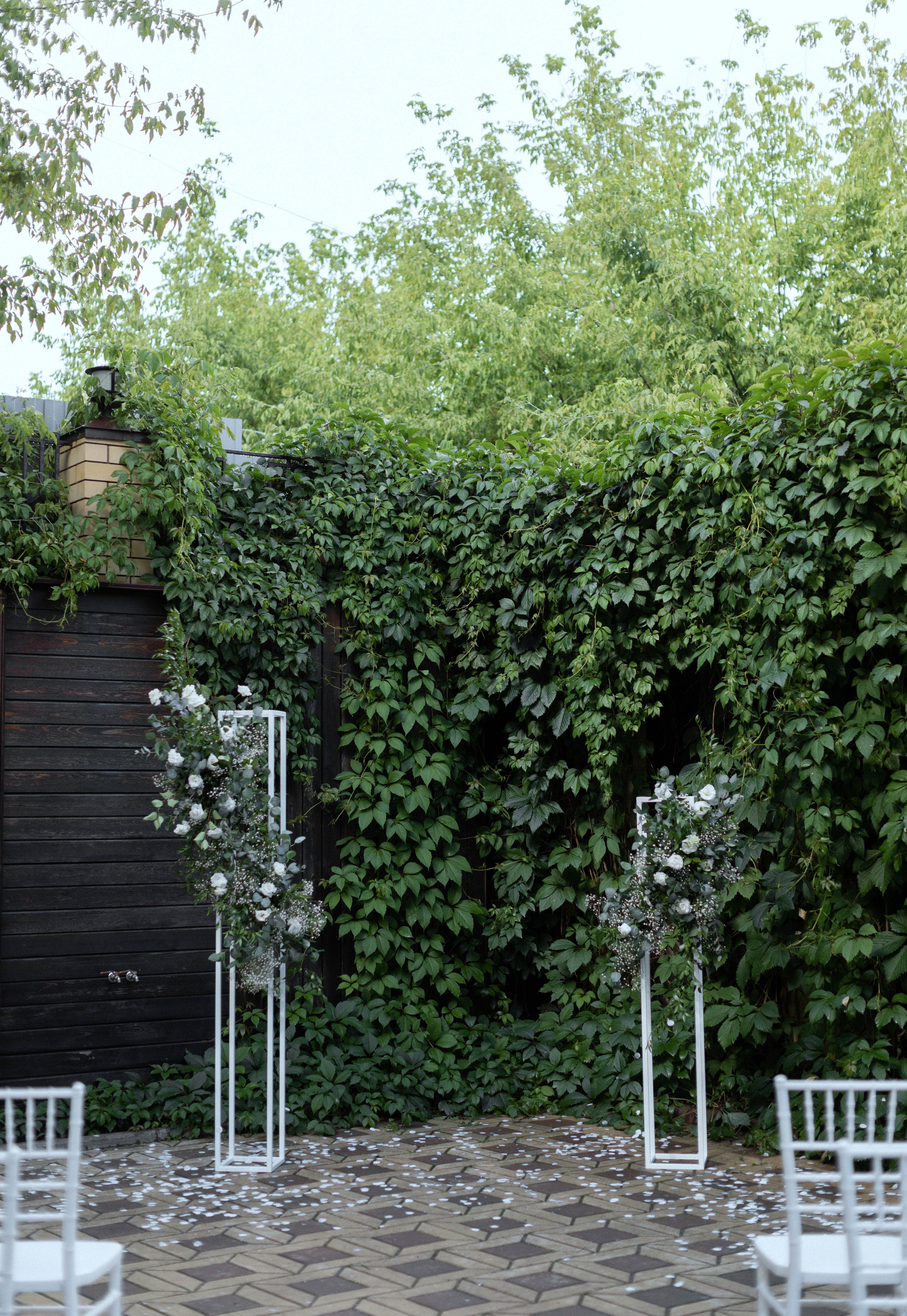 Серёжа | Даша (г. Киров)