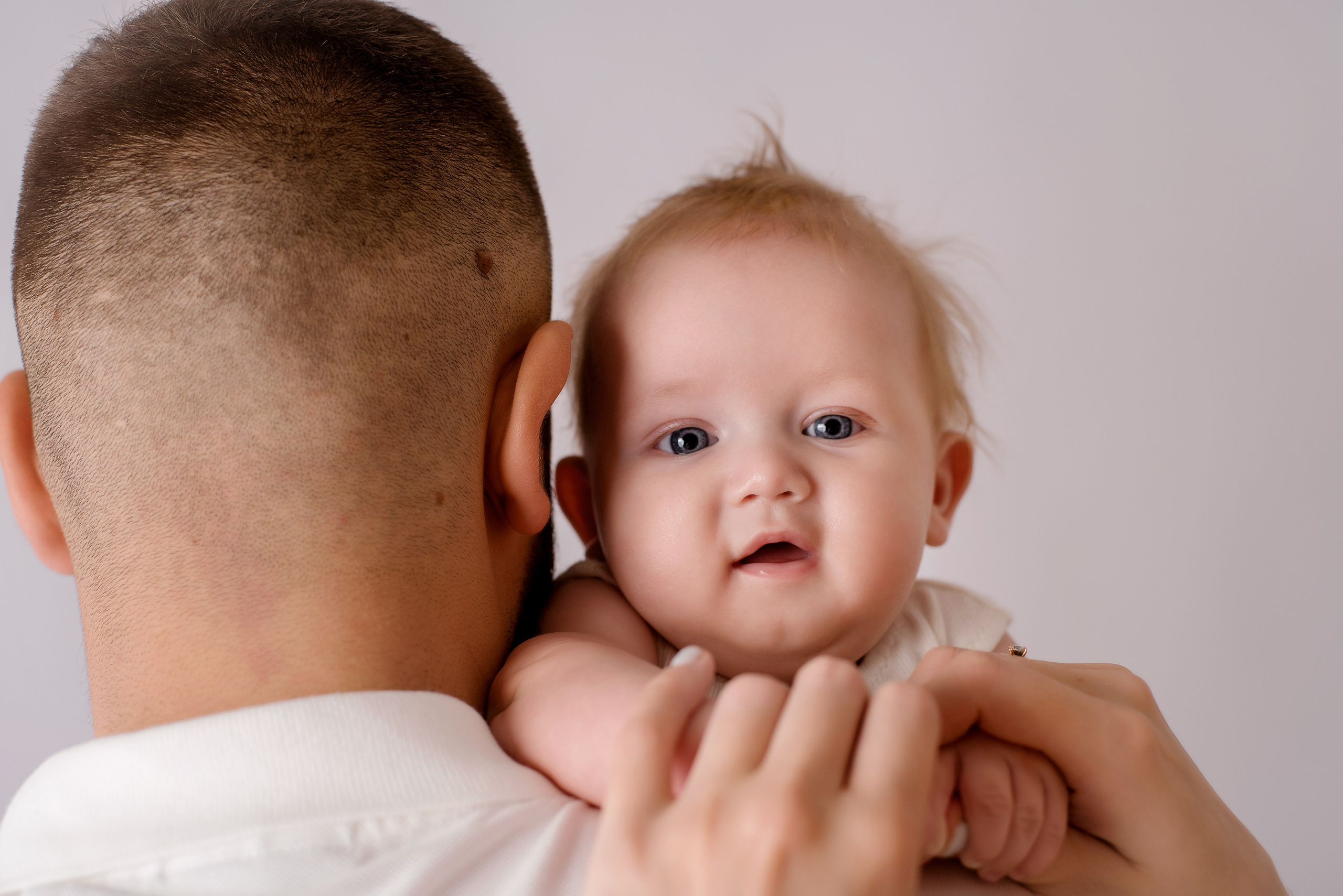 Ольга семейная съёмка. Детский фотограф в Долгопрудном и Москве