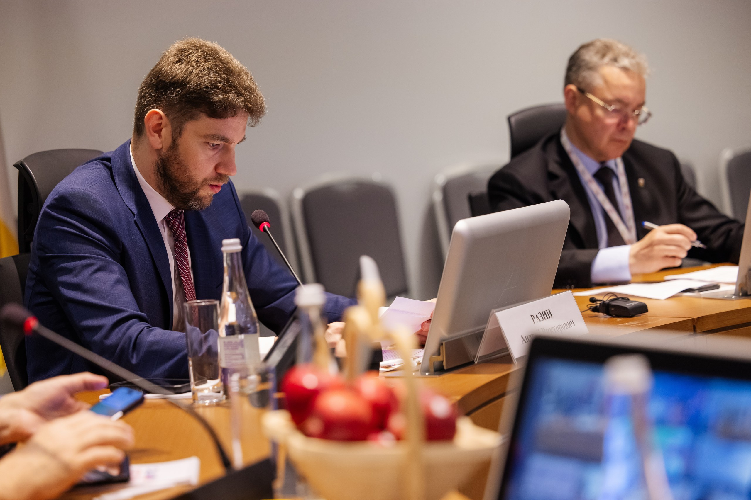 ЭКСПО. Фотограф Николай Петрушкин | Ставрополь, Москва