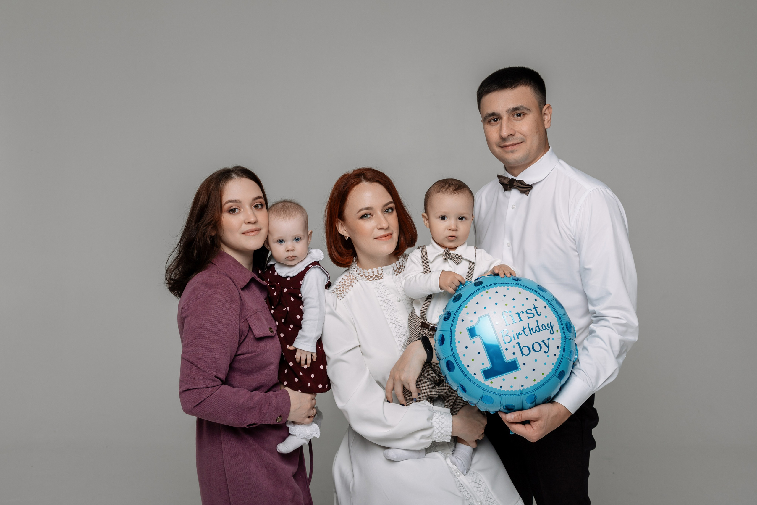 Топает малыш. Свадебный фотограф в Томске Юлия Солнечная | Живые эмоции