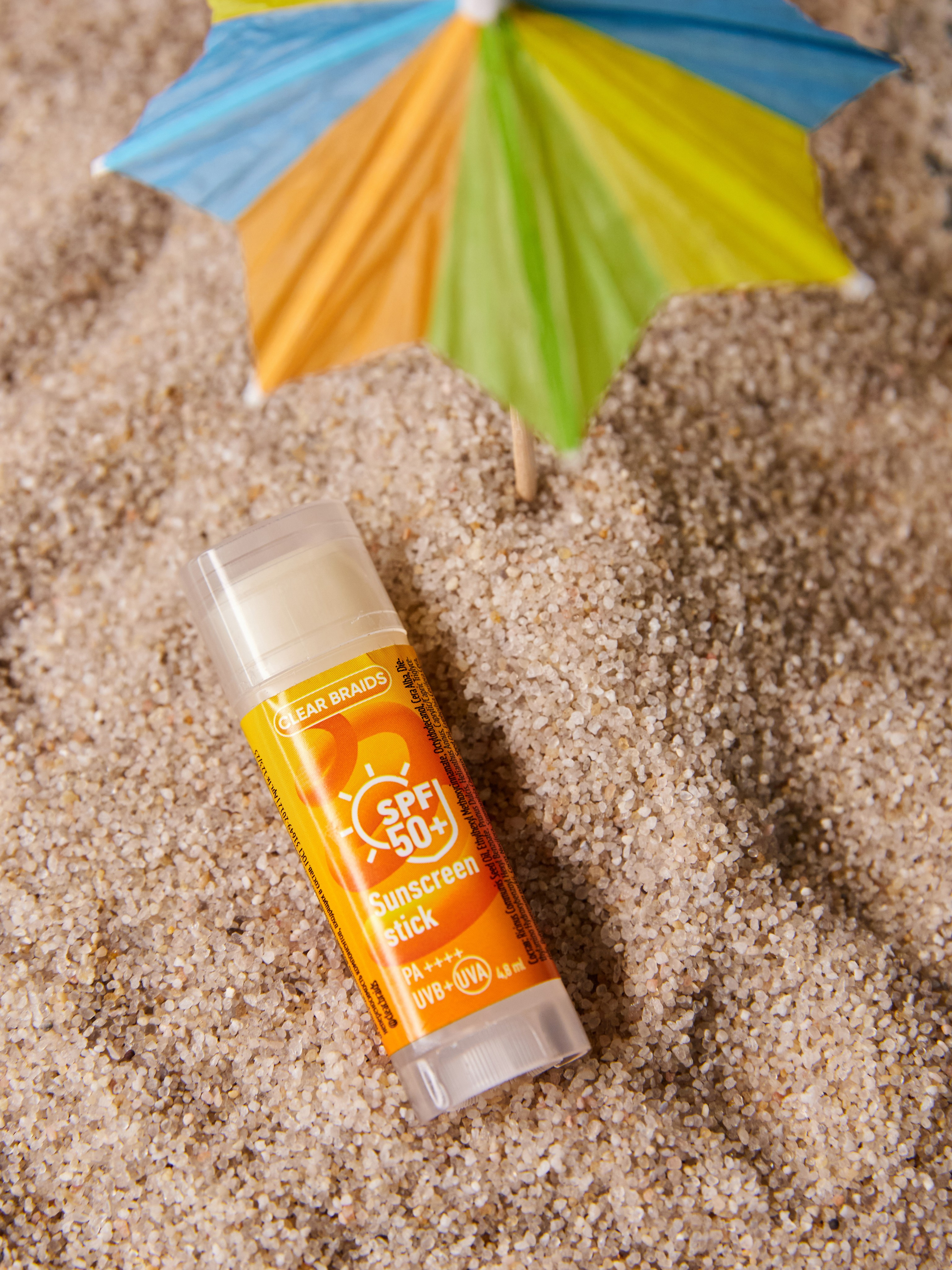 Косметика. Фотограф