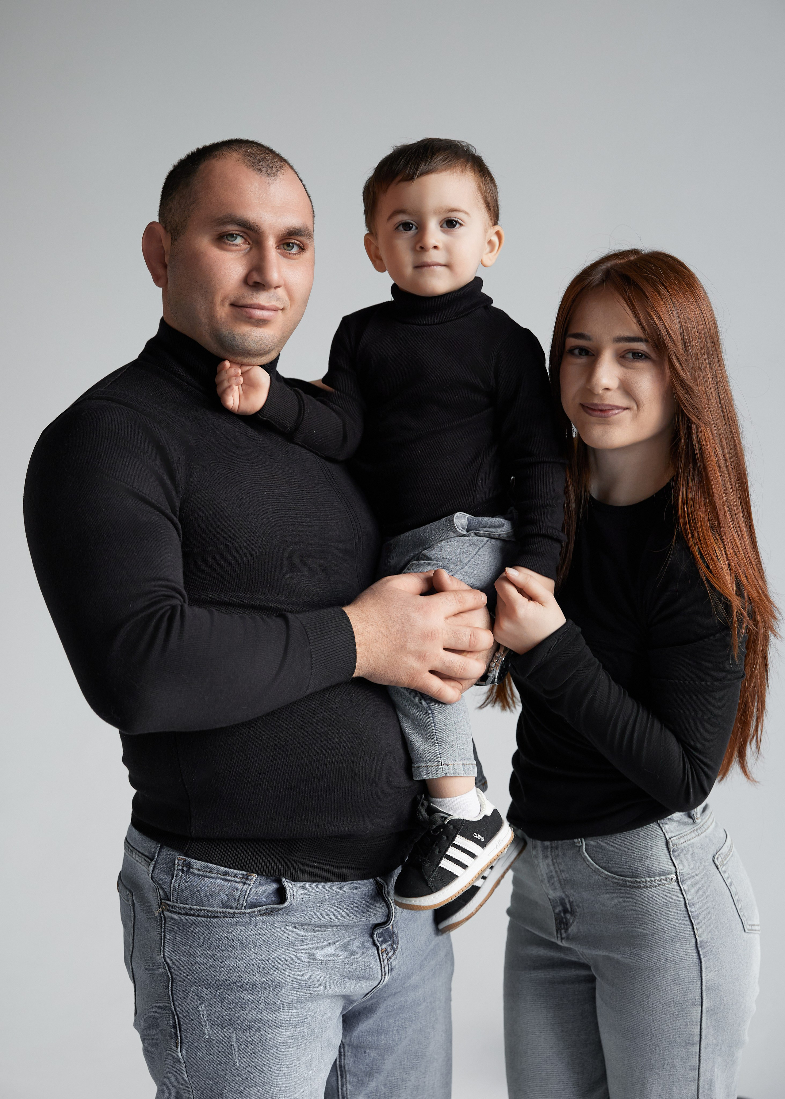 Аркадий. Фотограф женского портрета, беременности и материнства Харькова Елена