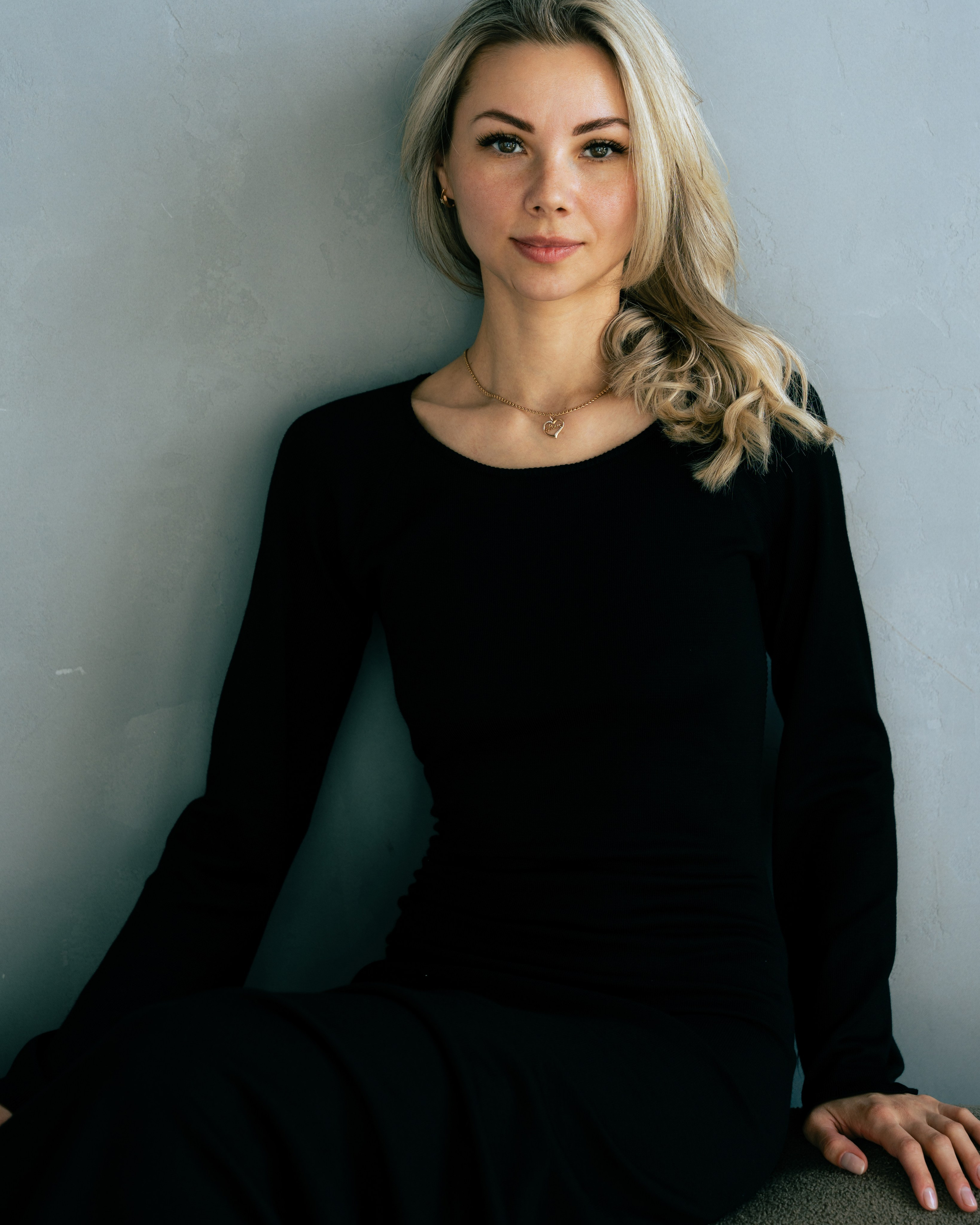 JULIA. Свадебный фотограф Уфа, Руслан Бикташев