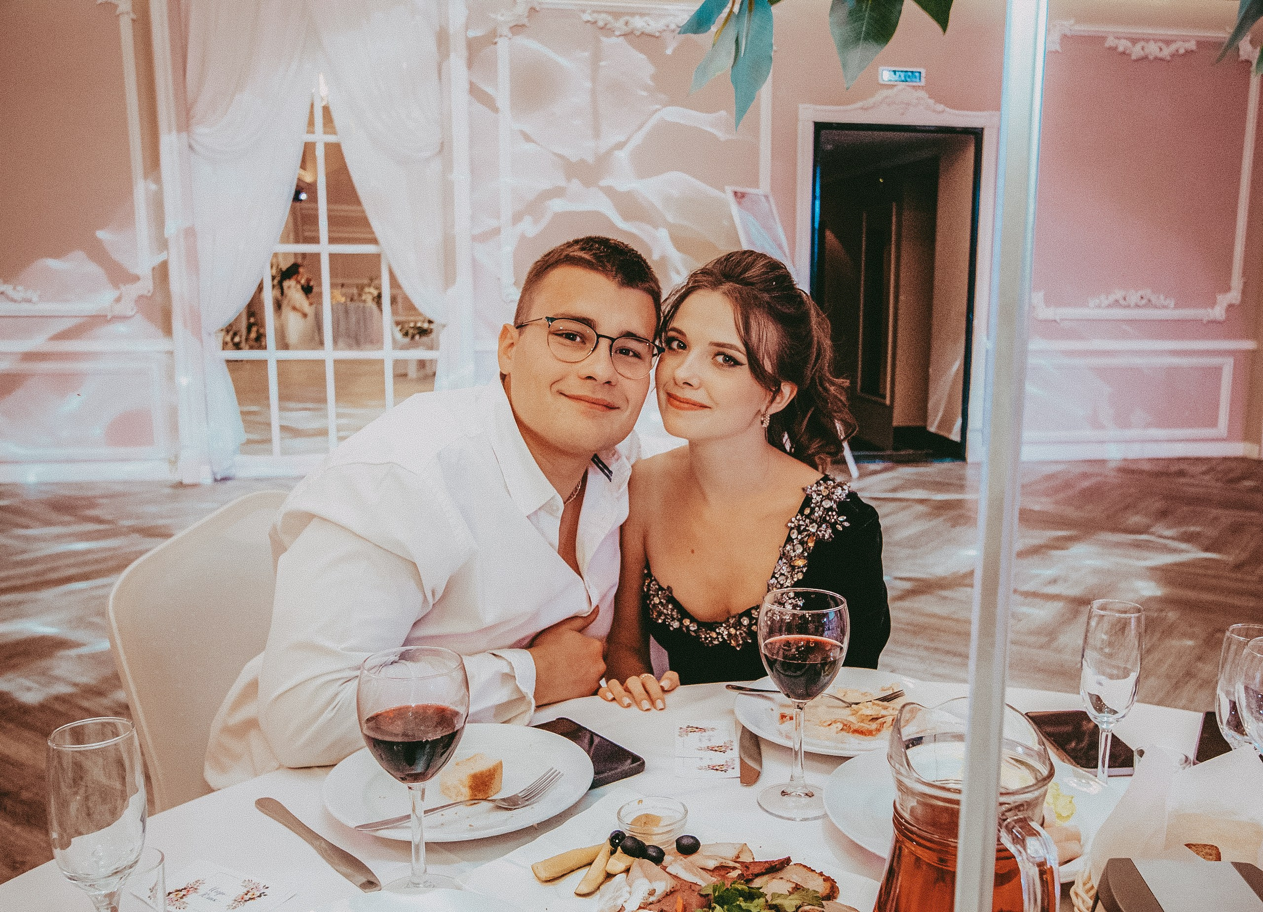 Shingler. Фотограф в городе Самара Александр Гераськин