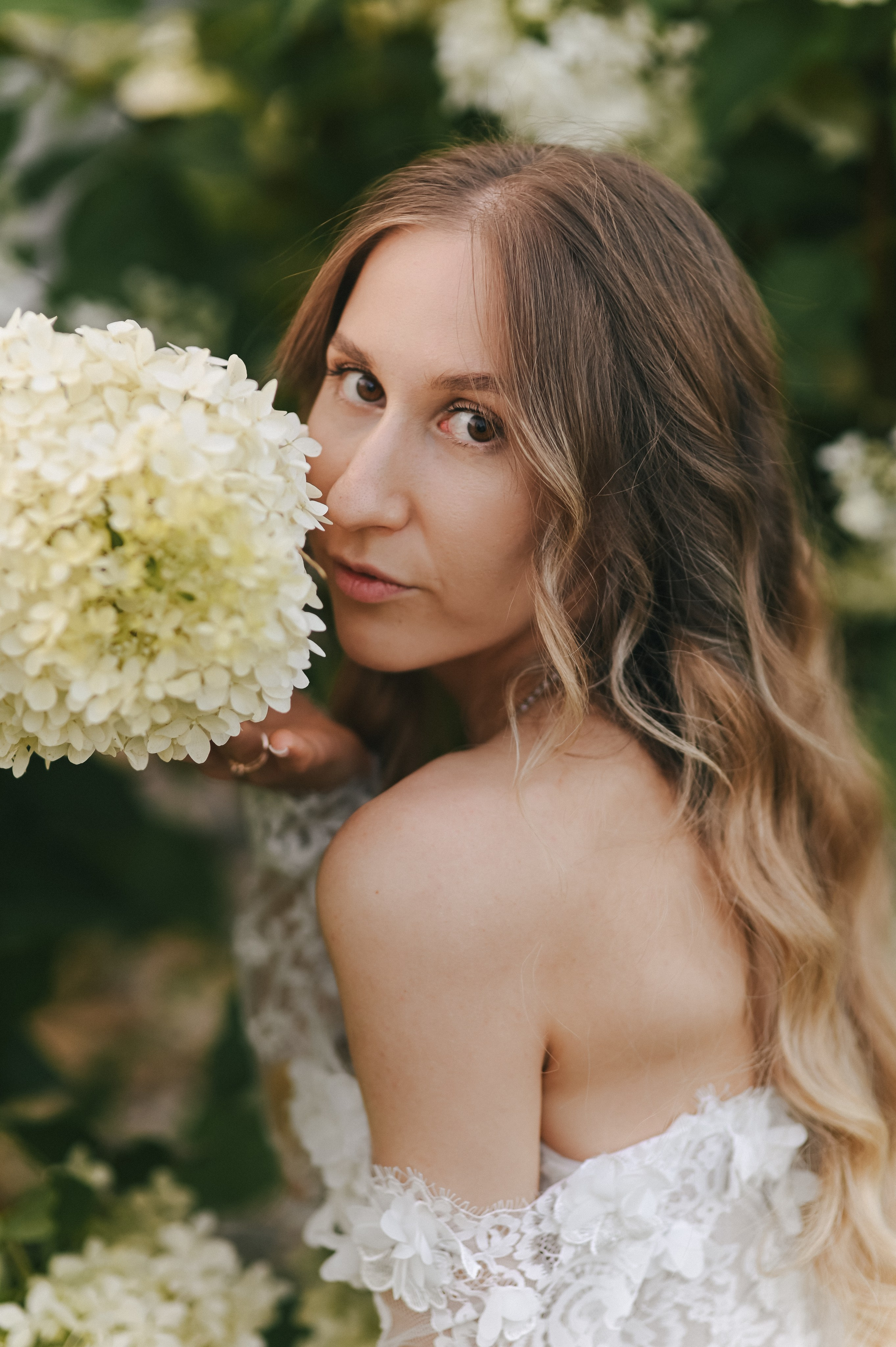 Дима + Даша — Организация Поле Событий. Свадебный и семейный фотограф Волгоград Москва