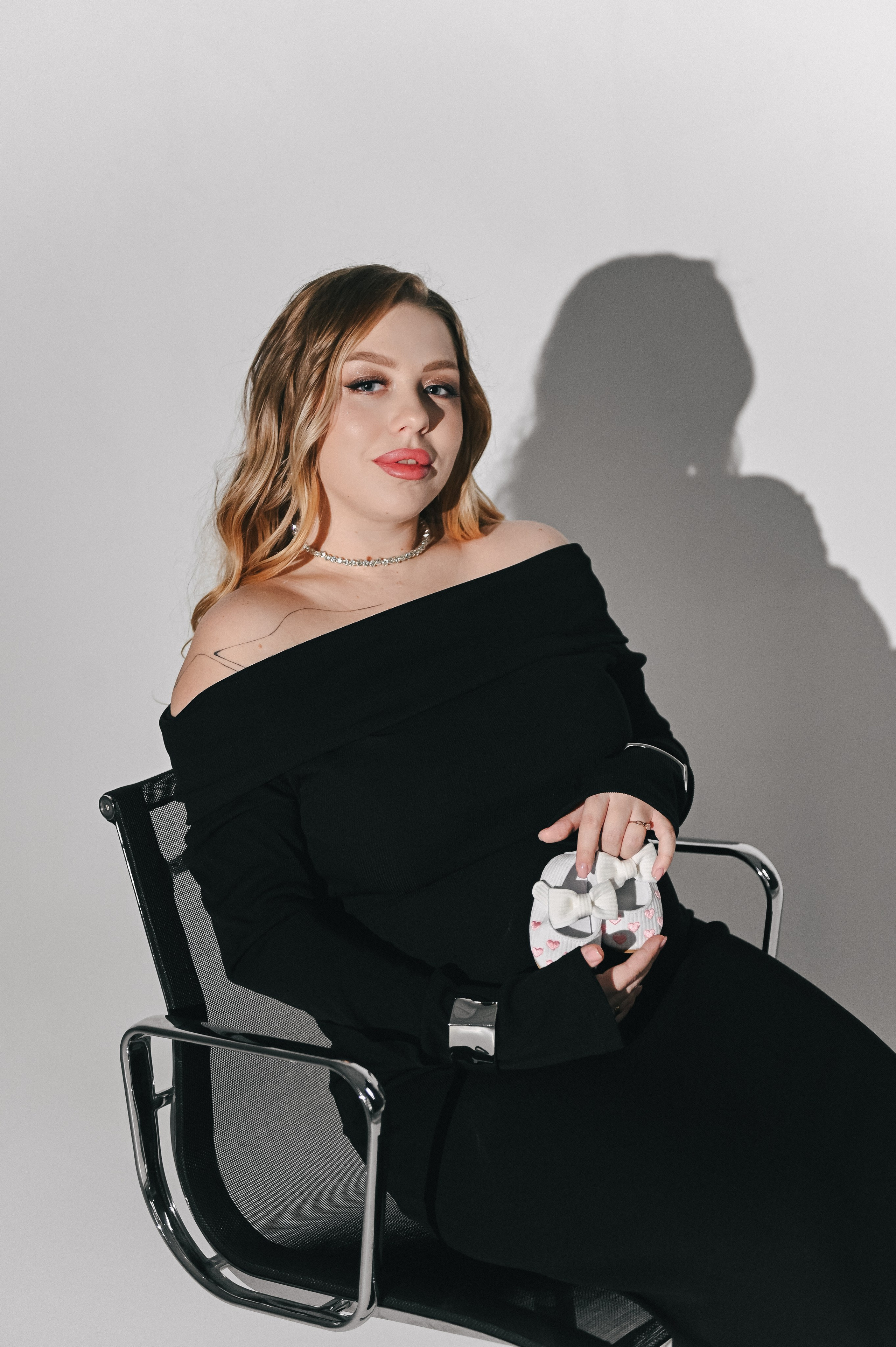 Эдуард и Валерия. Свадебный и семейный фотограф Волгоград Москва