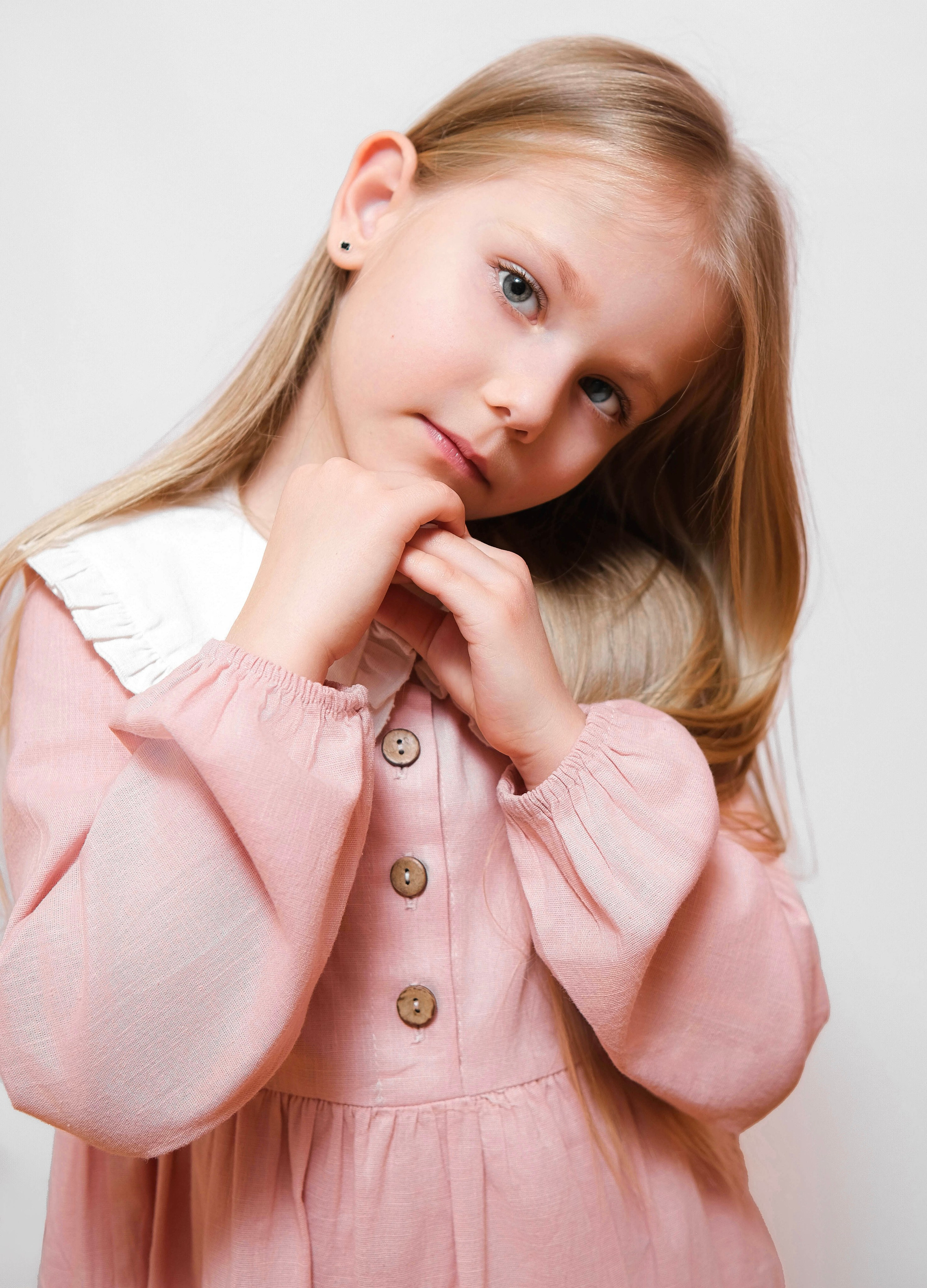 Детский сад. Оживающие выпускные альбомы в Москве и Московской области