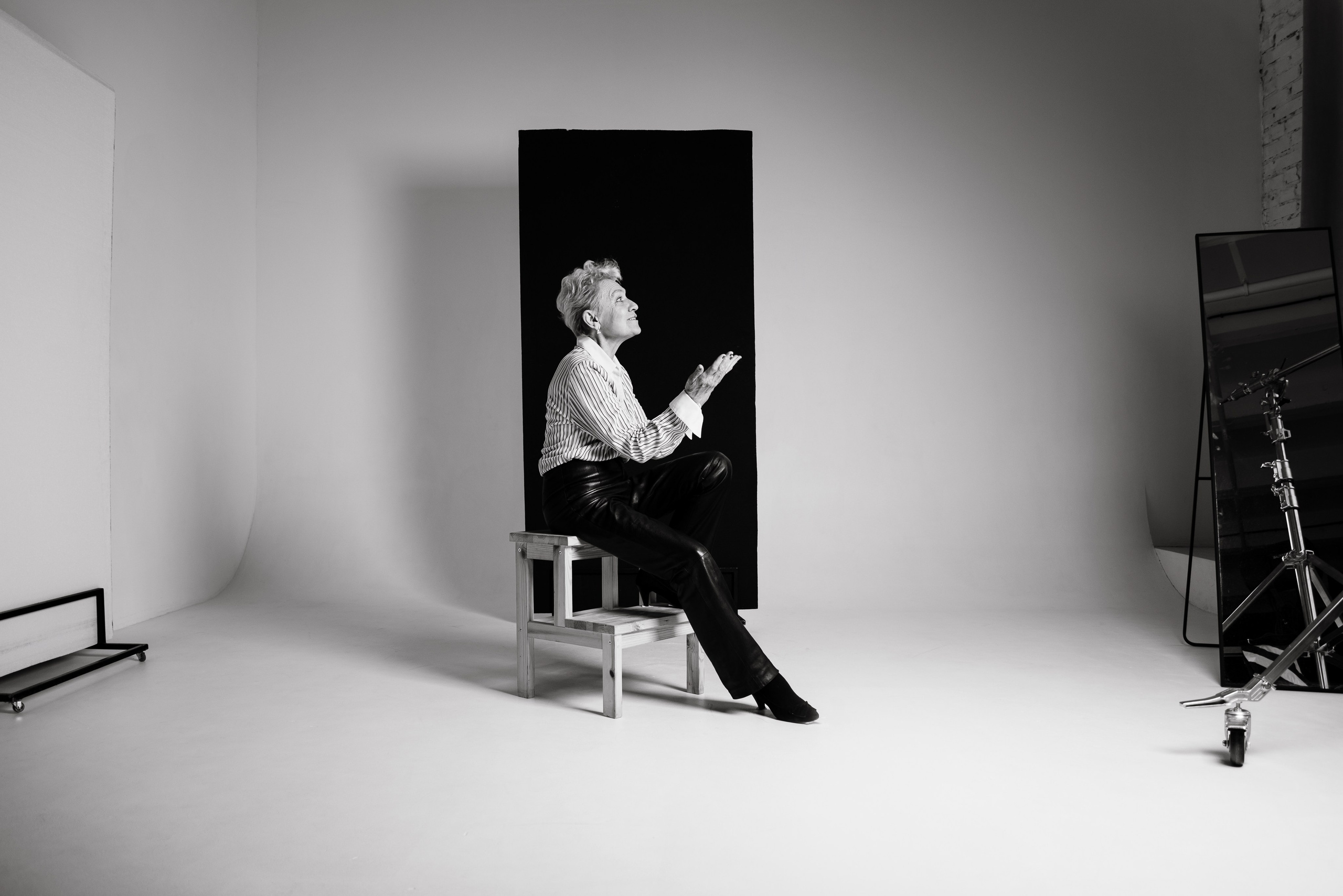 Елена. Елена Чеснокова спортивный фотограф во Владимире и Белграде