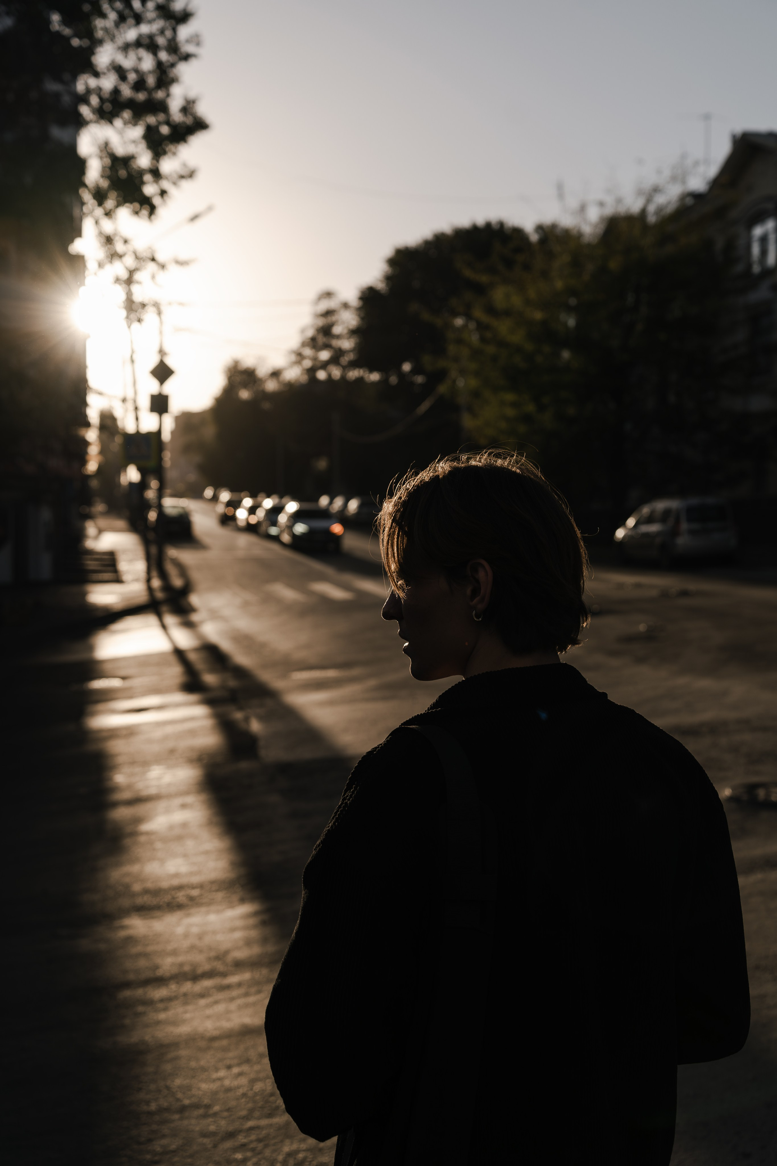 //Jin_Doe. Автомобильный и портретный фотограф в Санкт-Петербурге