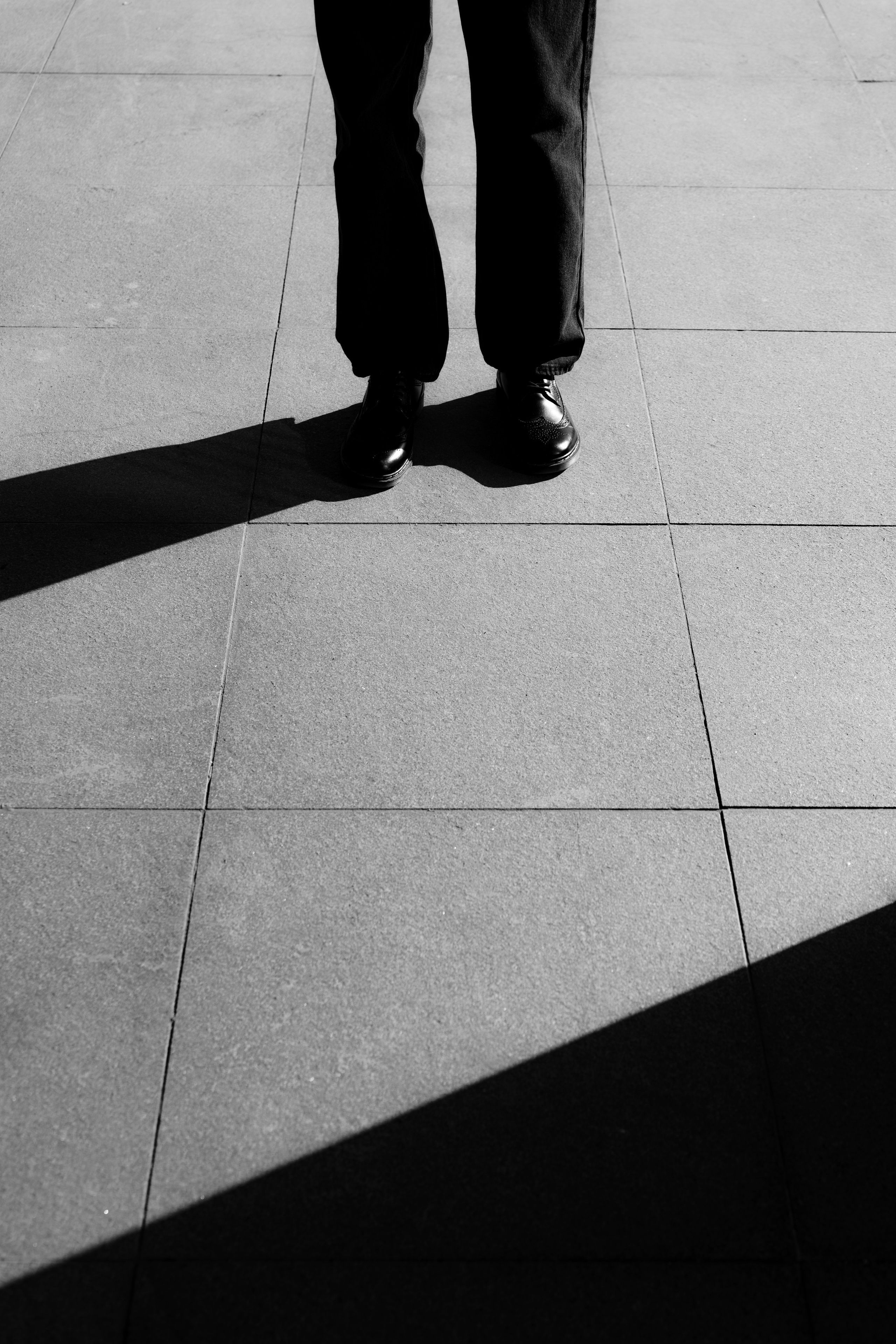 //Jin_Doe. Автомобильный и портретный фотограф в Санкт-Петербурге