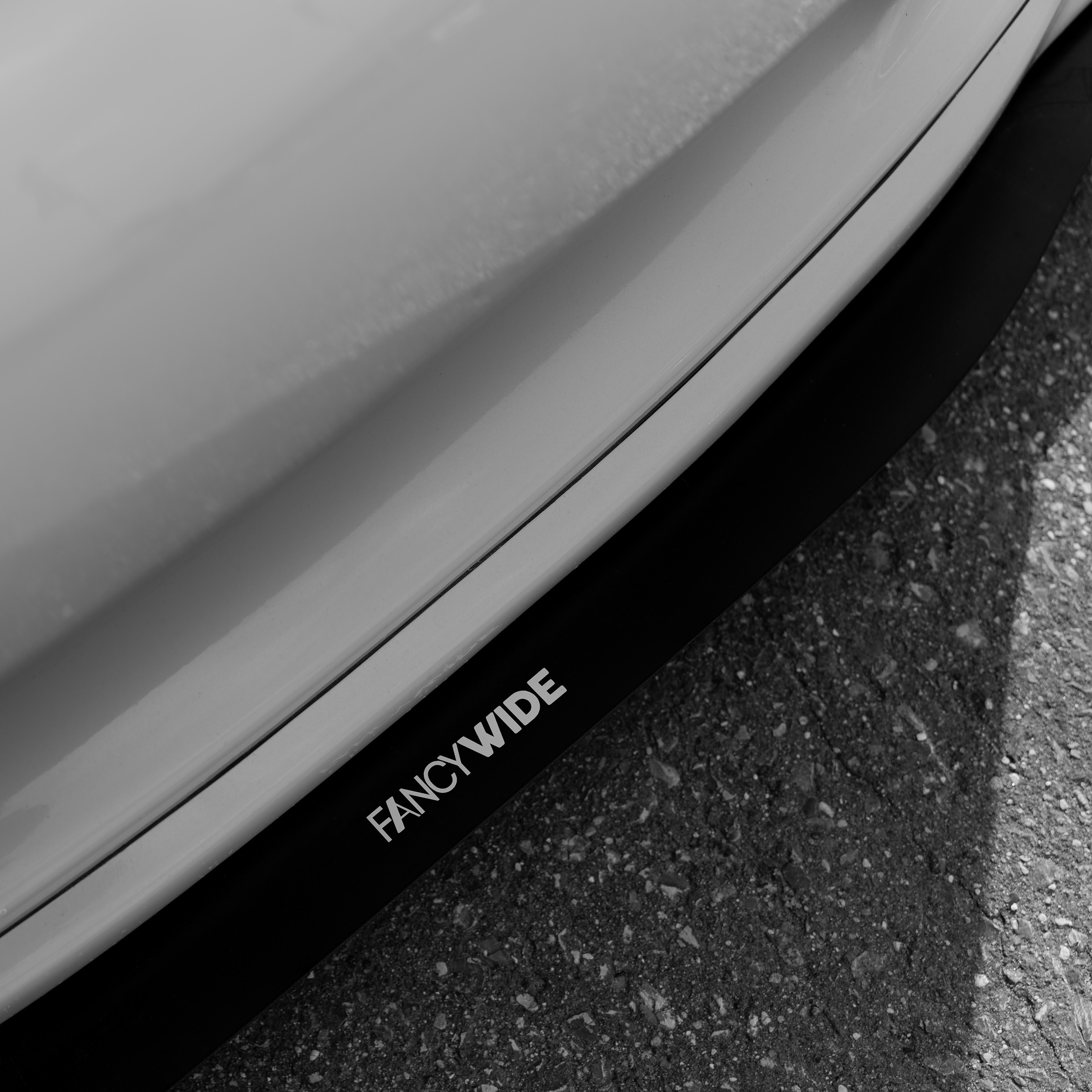 //GROUNDEDULTRA2024. Автомобильный фотограф