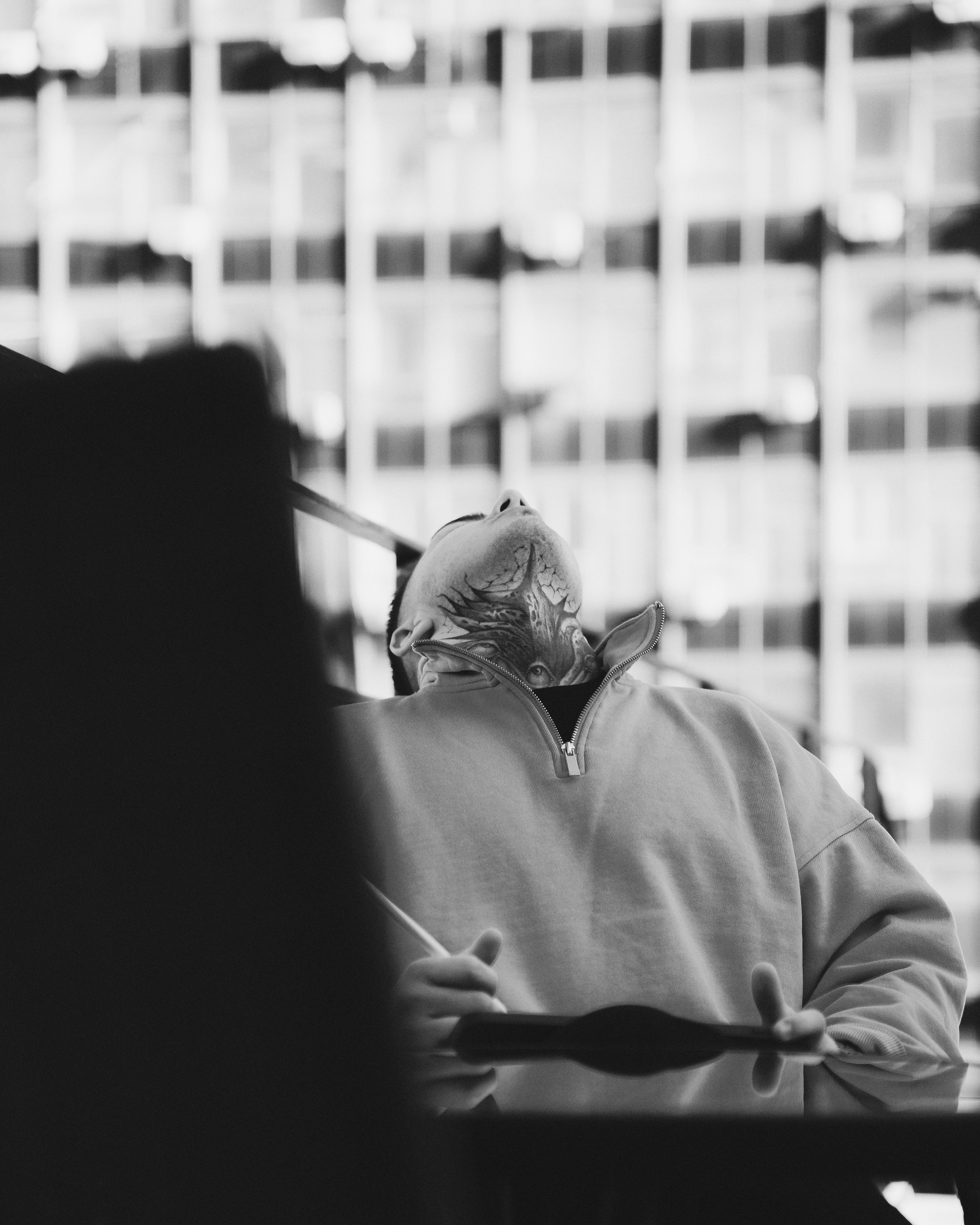 //SINISTRINK. Автомобильный и портретный фотограф в Санкт-Петербурге