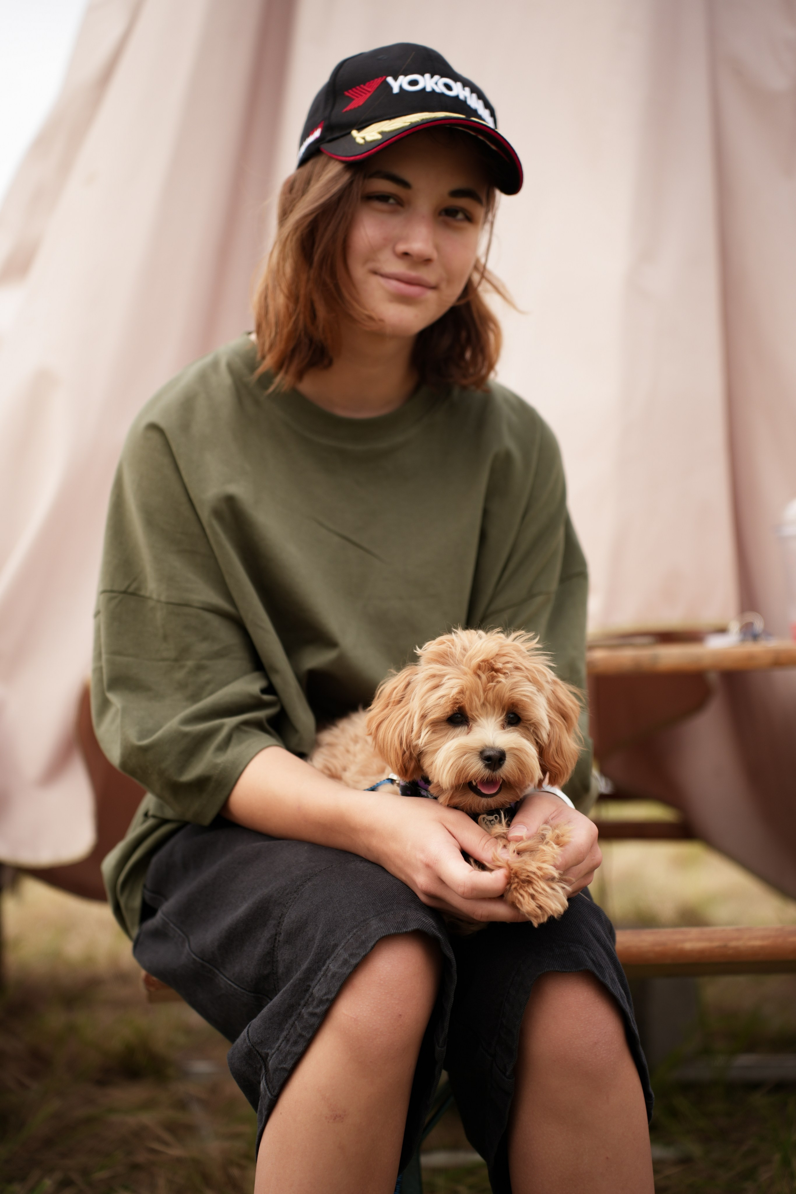 Фестиваль шаров Переславль. Свадебный и семейный видеограф в Москве Гера Филатов