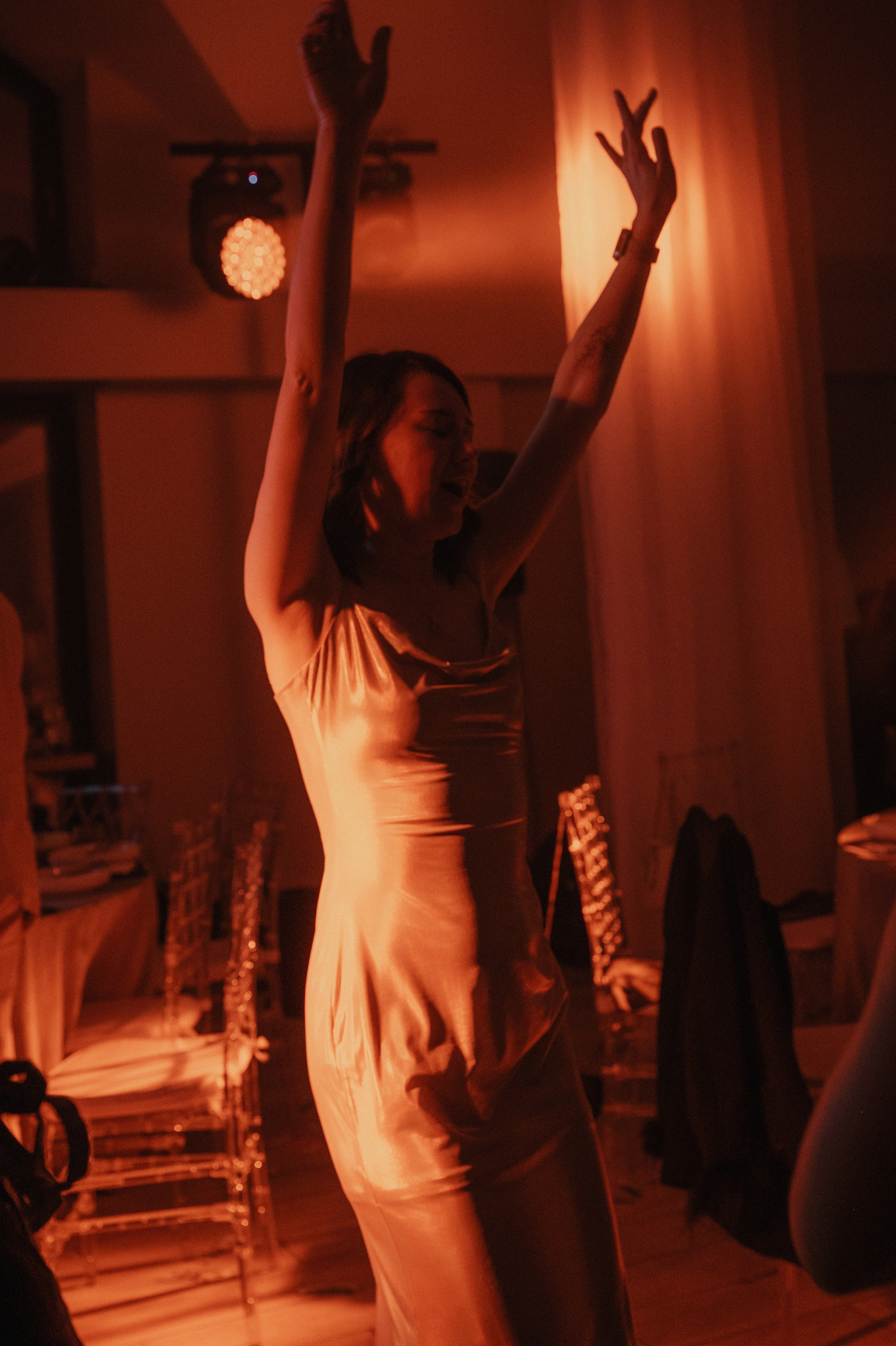 Николь и Артем Теплица парк. Свадебный фотограф Раменское-Москва