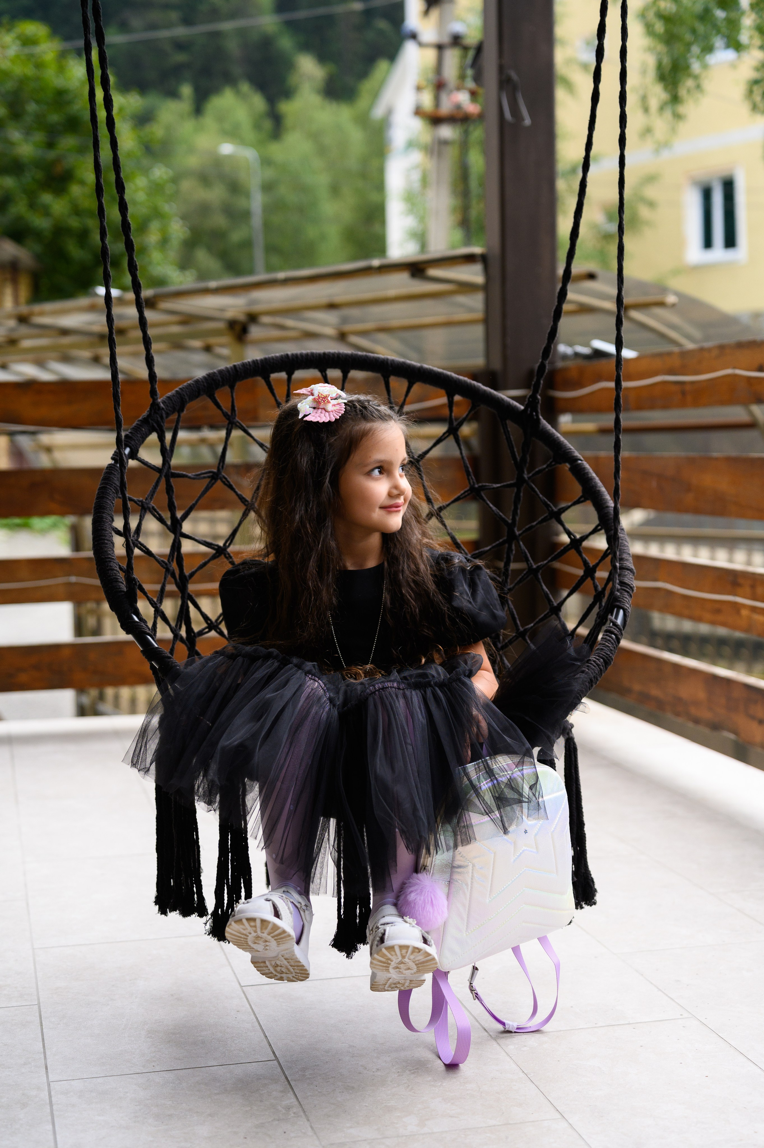 Горная свадьба Рината и Регины (09.09.24). Свадебный и travel фотограф в Волгограде, Сочи, Домбае, Европе