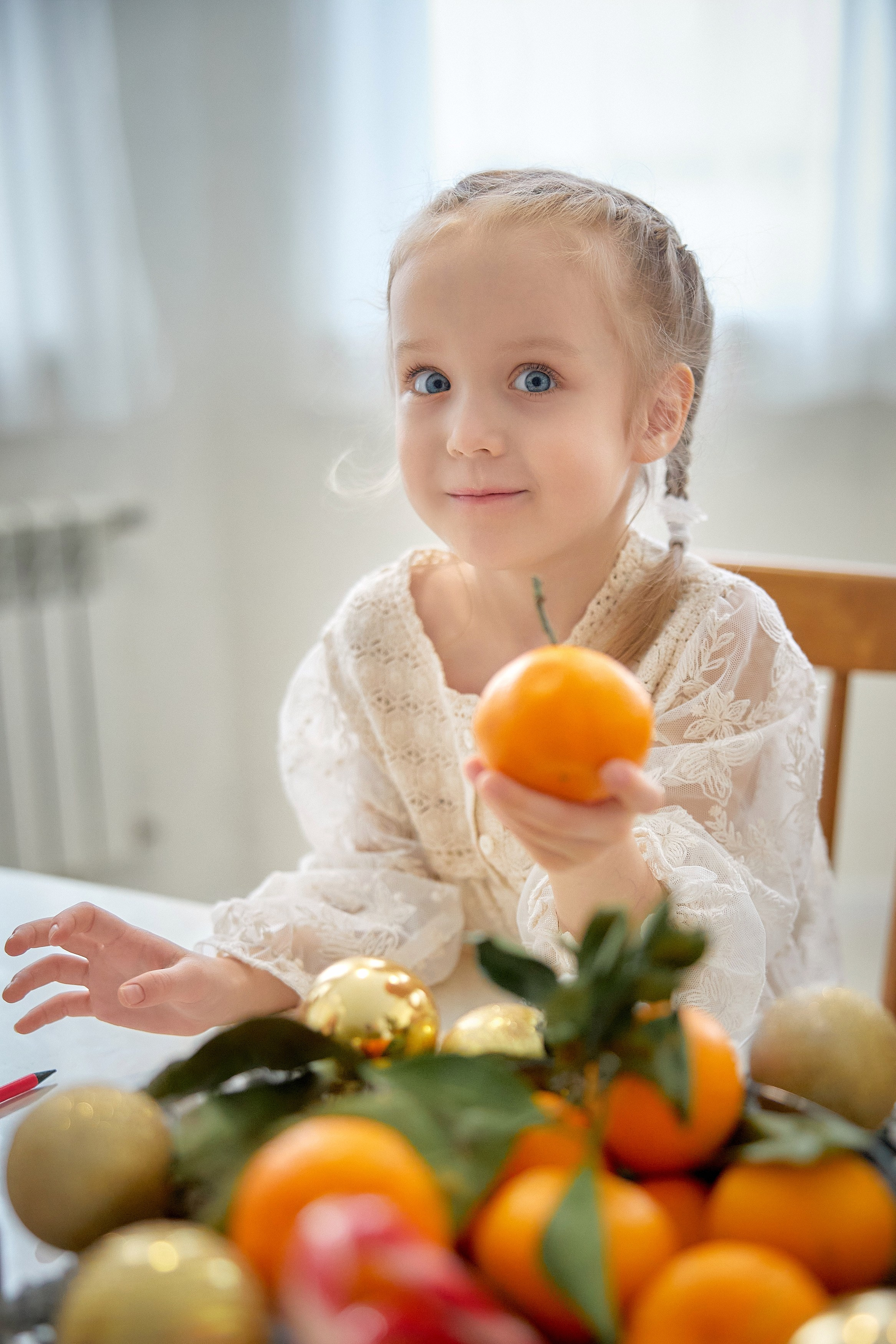 Семейные. Галина Шабурова, фотограф в Челябинске