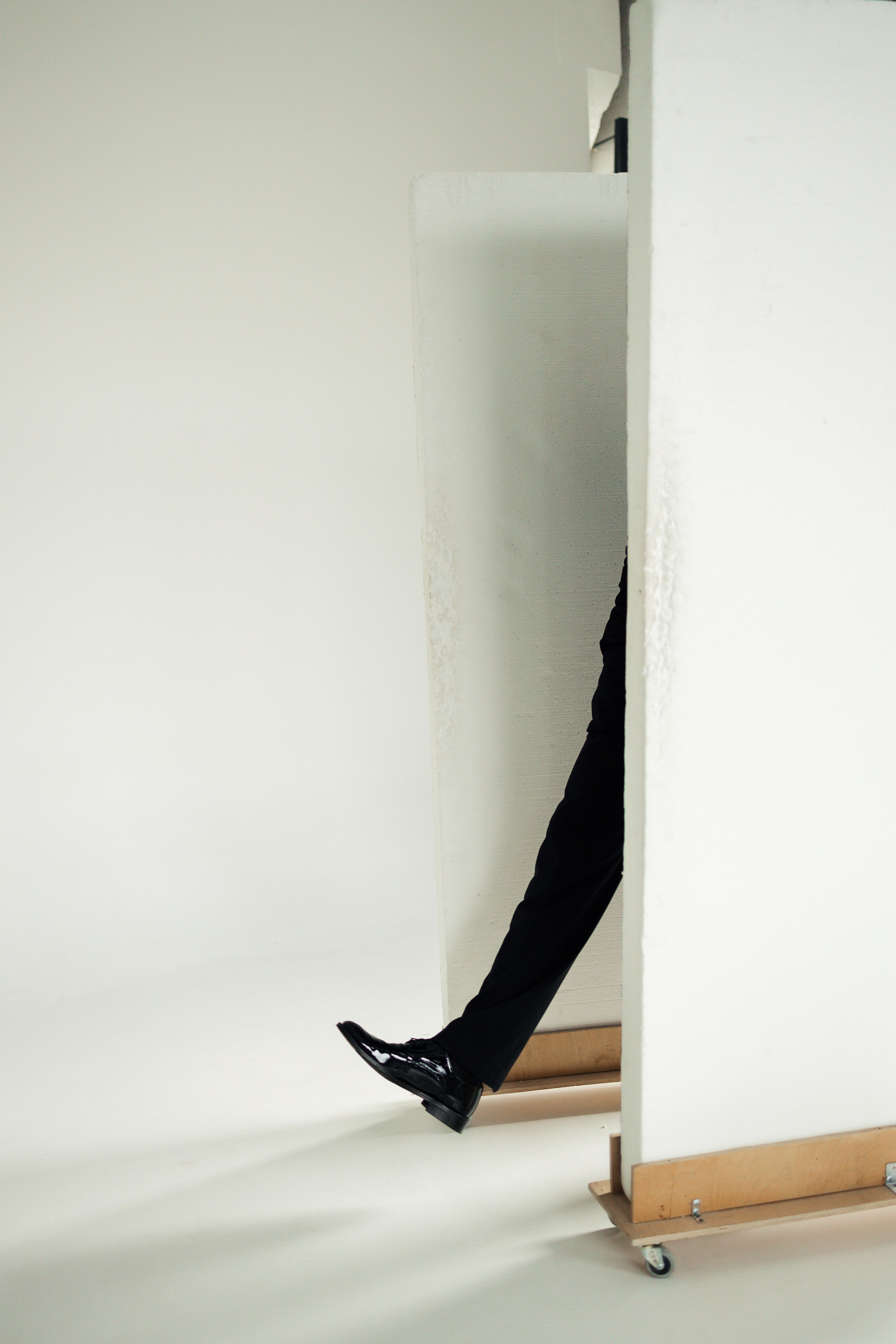 Миша. Фотограф Москва, Светлана Королева