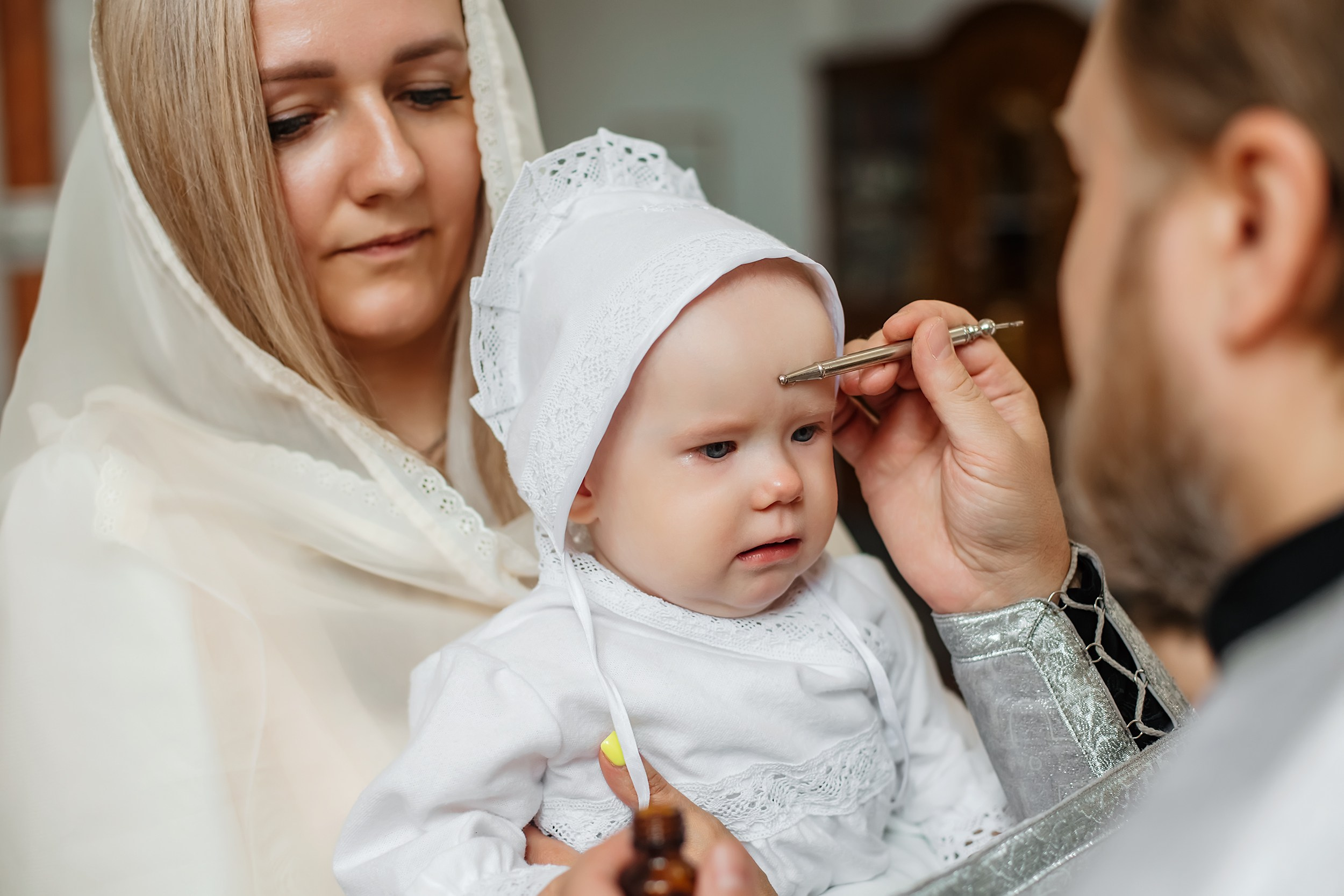 Спасо-Гробовская церковь. Фотохудожник в Брянске Додонова Ольга