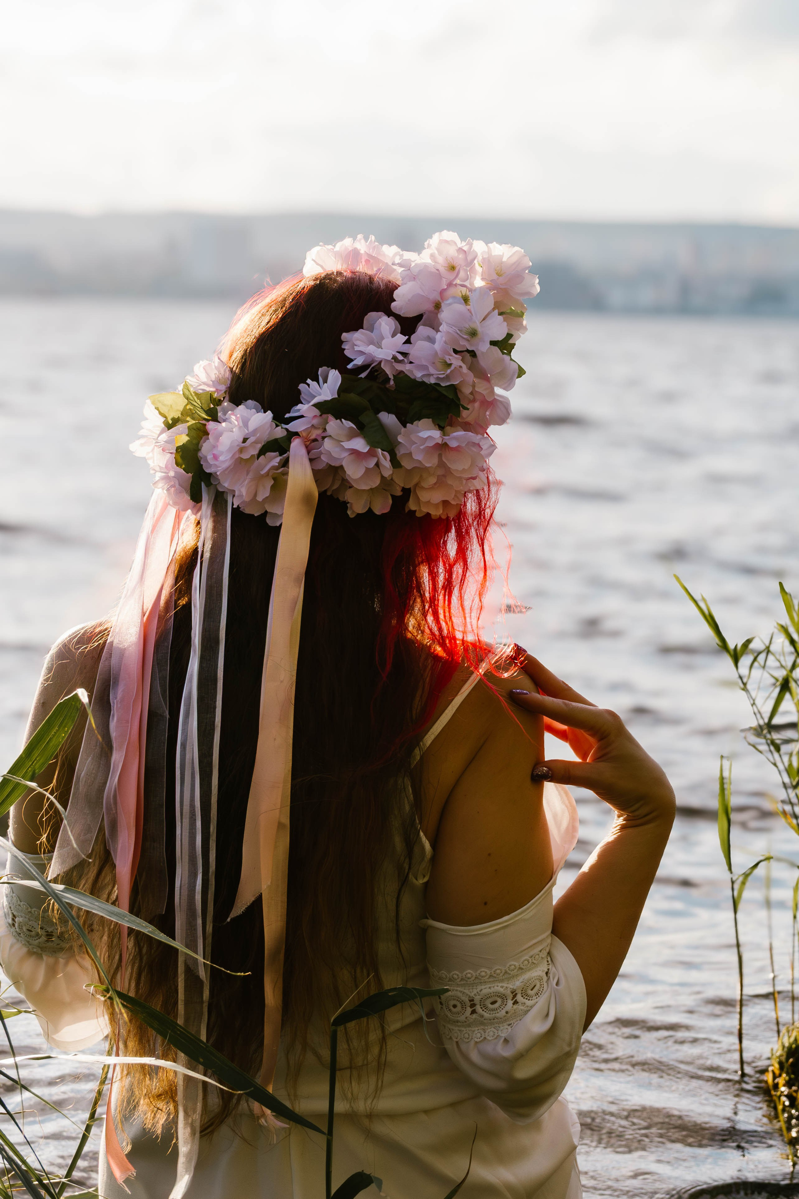 Портфолио. She-iren.wfolio.pro