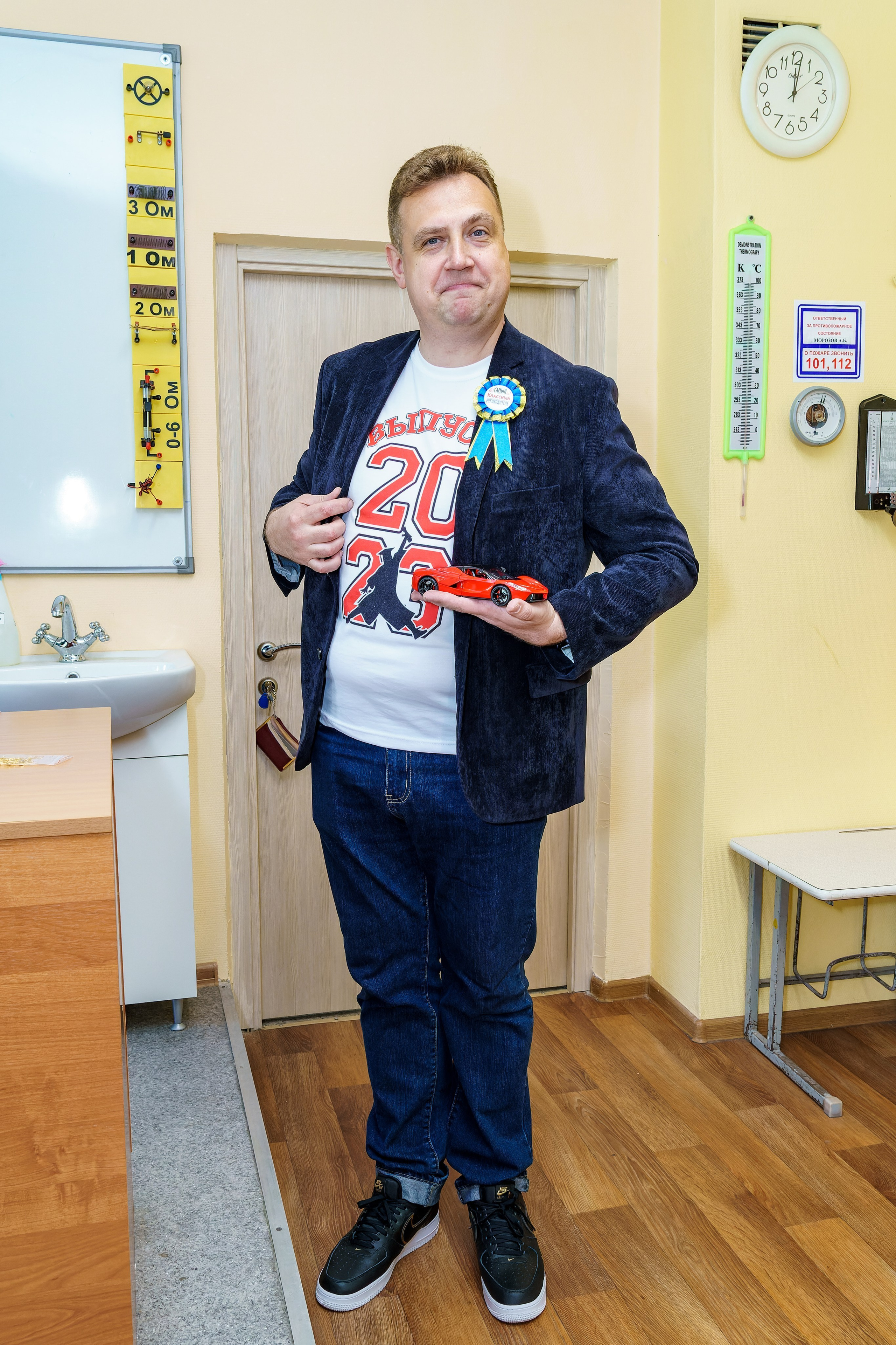 Фотосъёмка последний звонок, выпускной, бал. «Студия DRONAVT`s» — видеосъёмка и фотография г. Москва