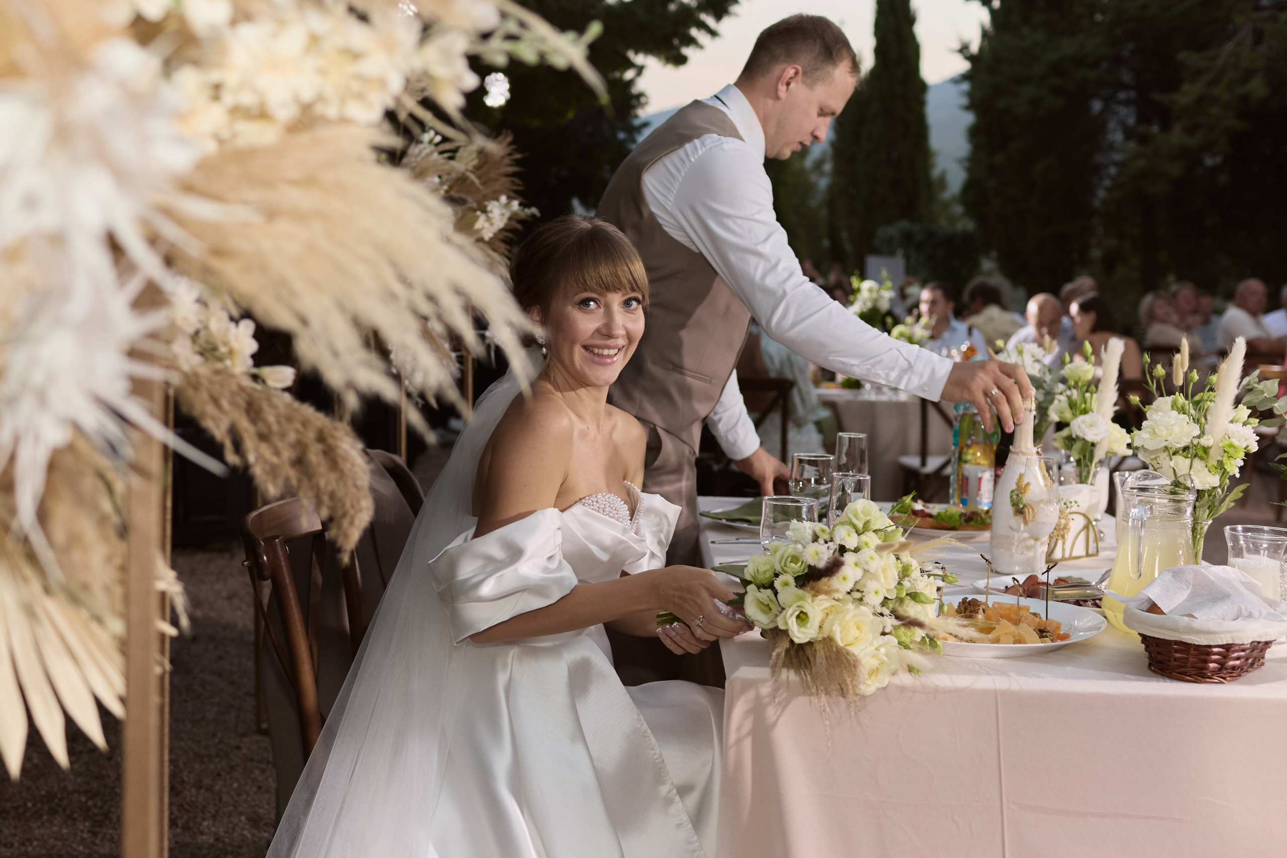 Александр и Виктория. Крым фото, отдых Крым, Севастополь фото, Свадьба фото, Олег Горбатко