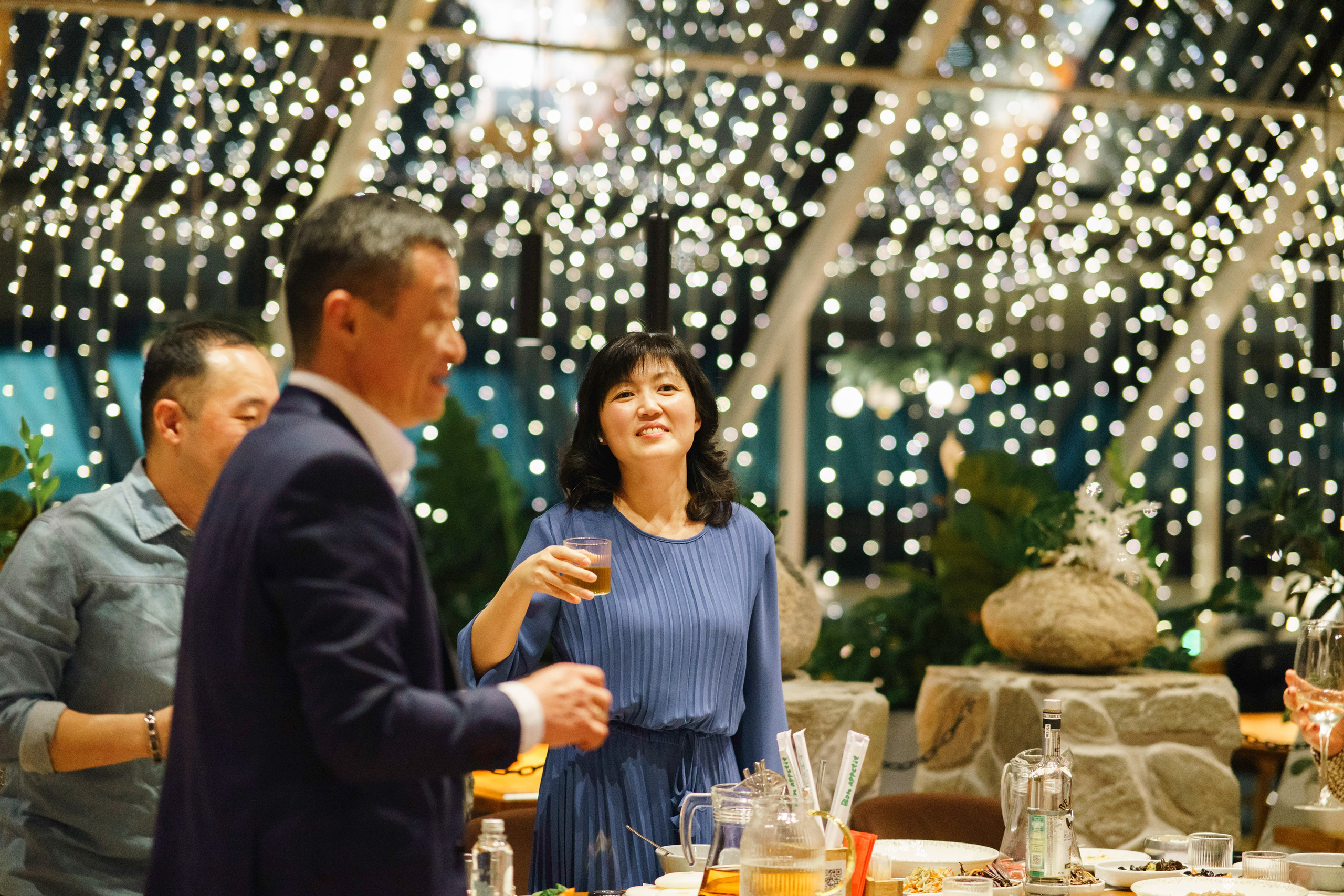 Юбилей. Фотограф в Санкт-Петербурге Ибрагимова Алина