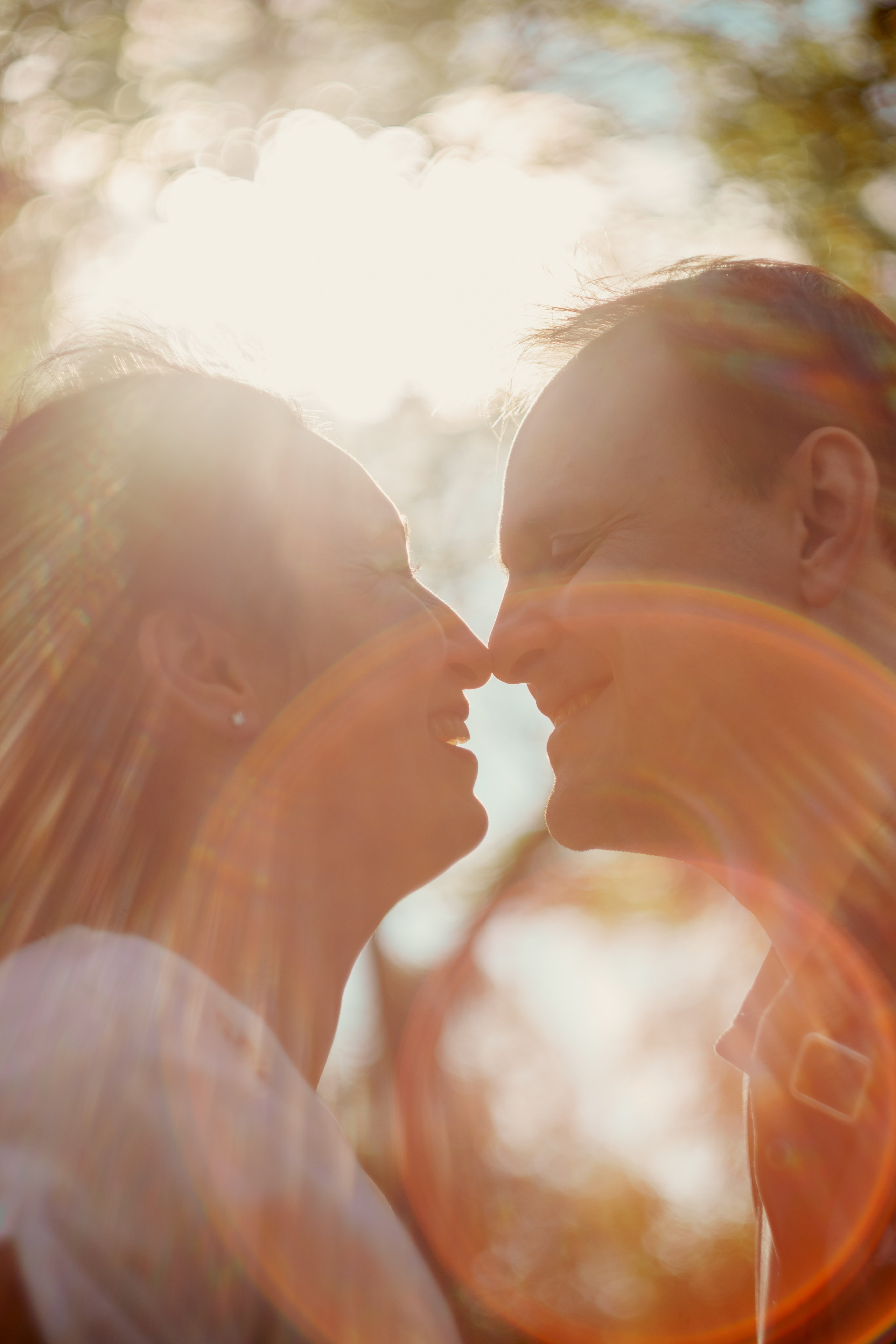 Фотограф в Санкт-Петербурге Ибрагимова Алина