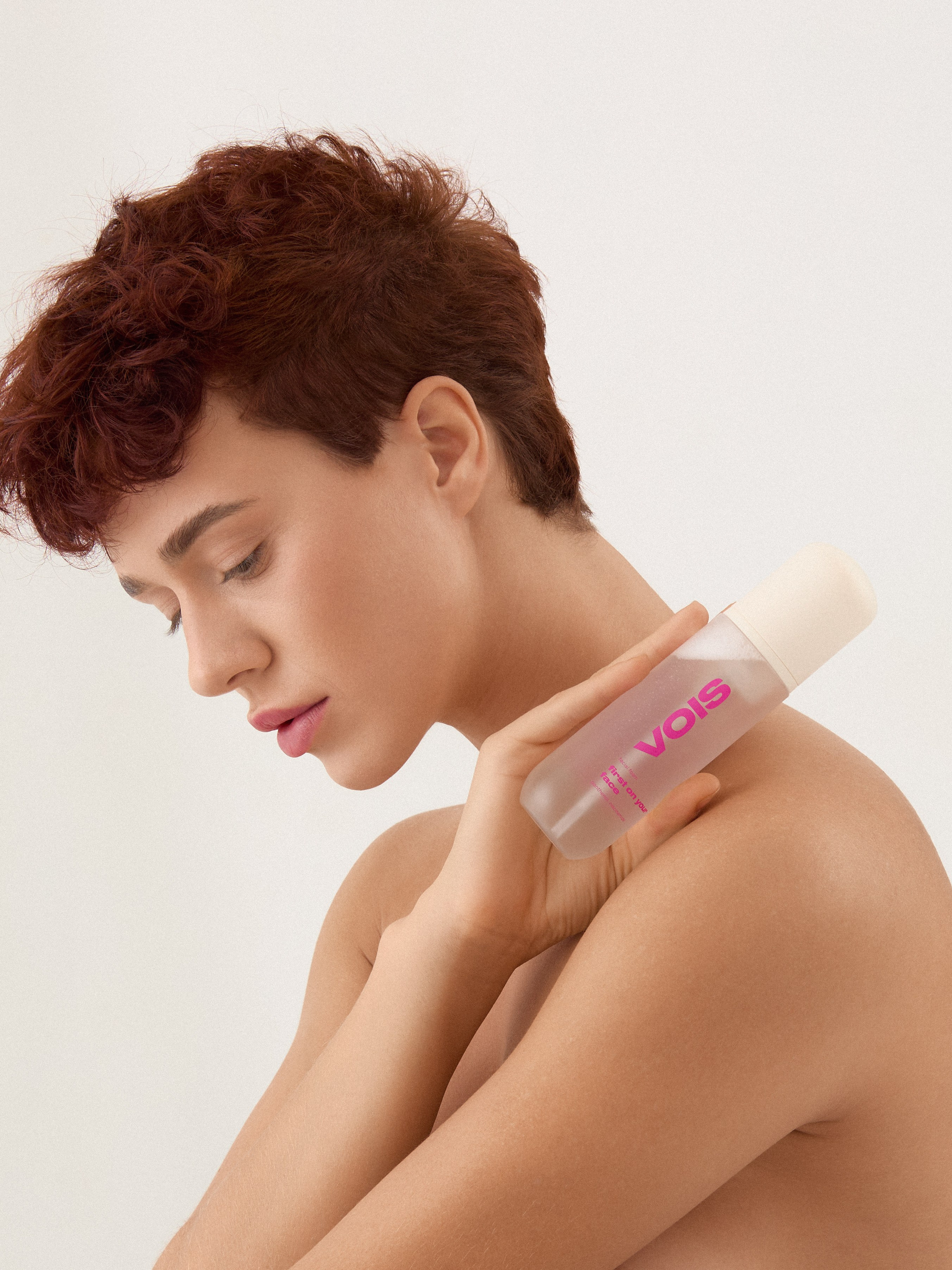 Косметика. ПРЕДМЕТНЫЙ/РЕКЛАМНЫЙ ФОТОГРАФ Москва. Ольга Зуйко