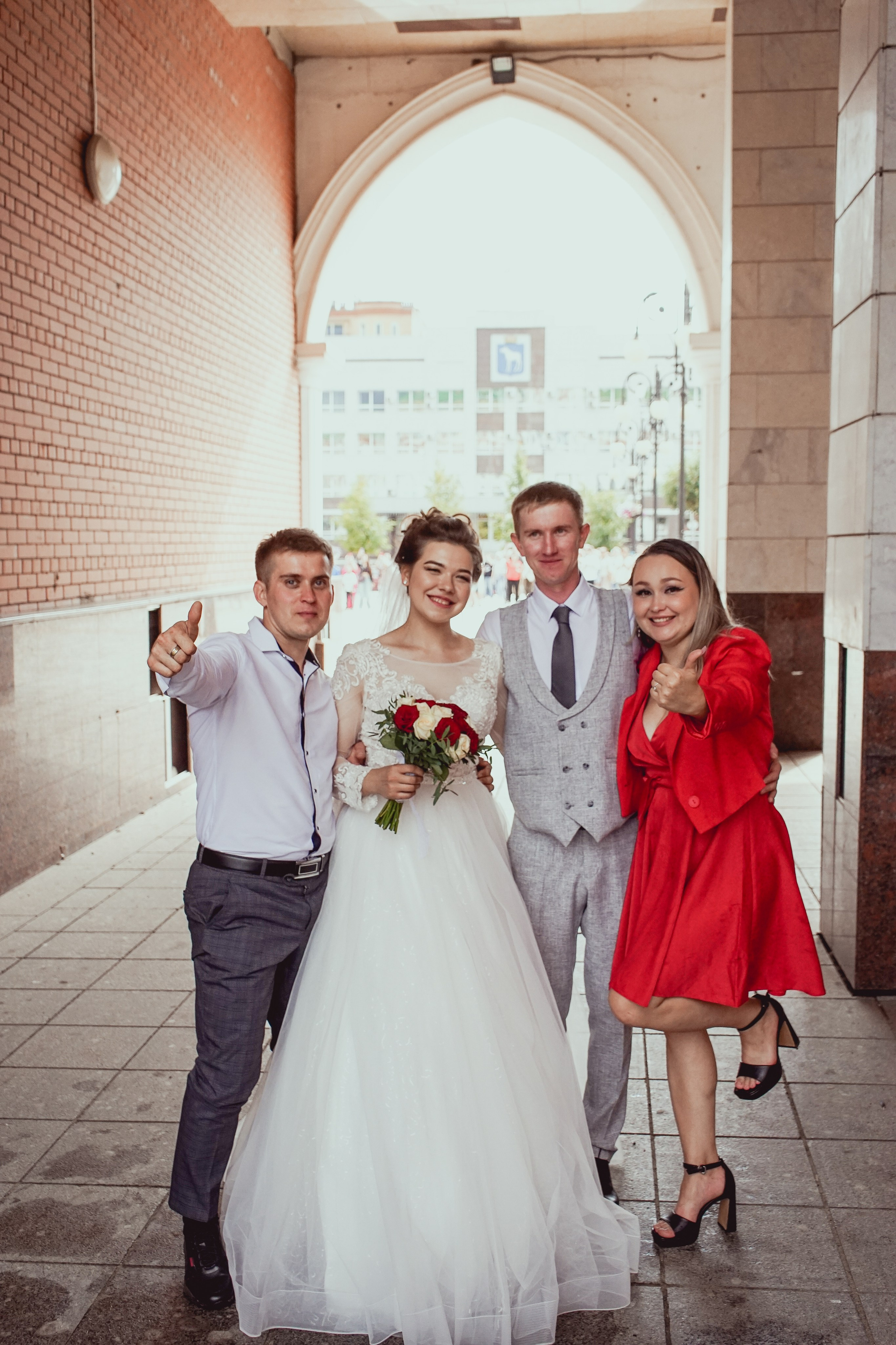 Сергей и Ангелина. Семейный и свадебный фотограф Екатерина Михайлова