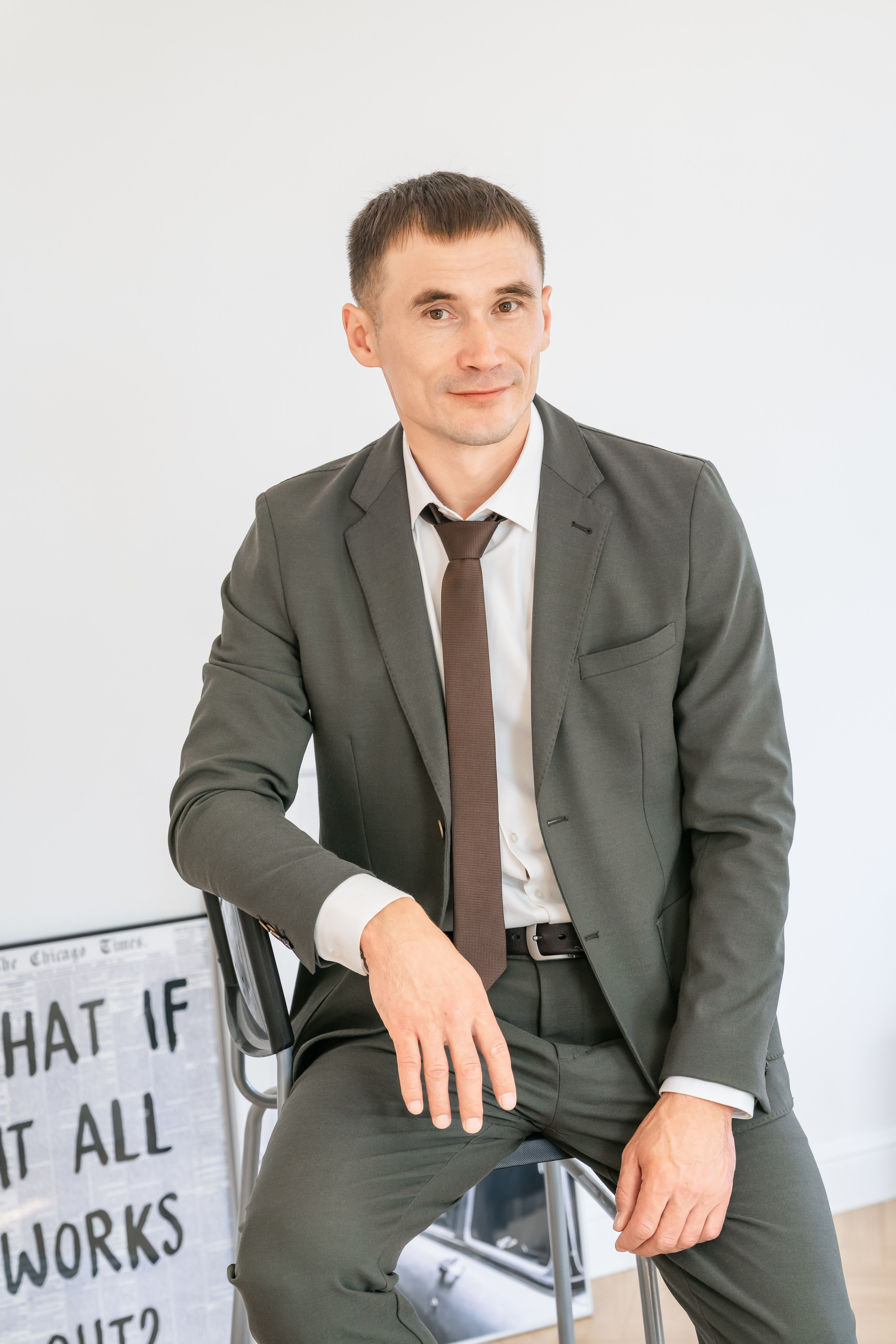 Тимофей и Вероника. Фотограф и видеограф в Улан-Удэ: Аюна Габагуева и Артём Шаханов