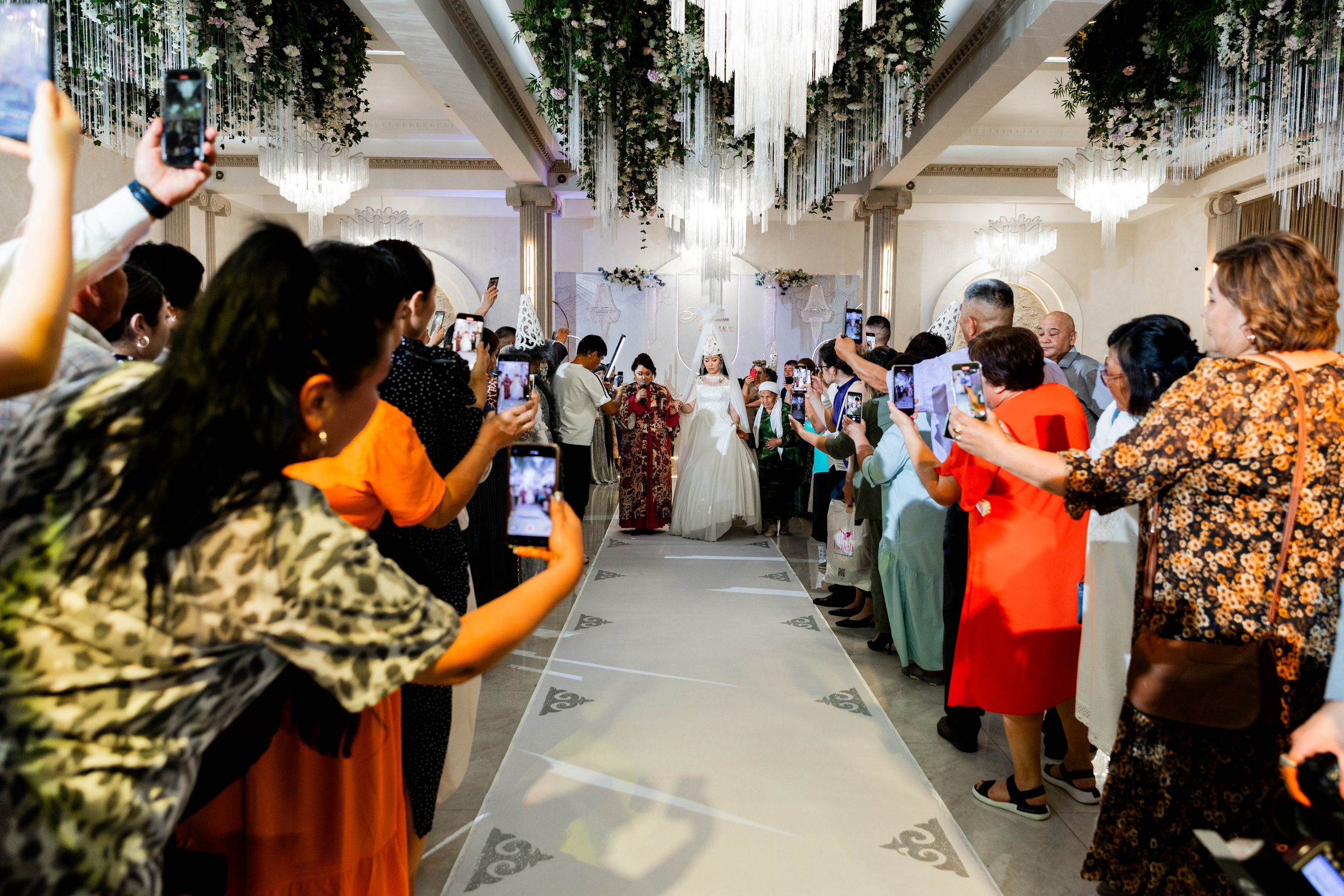 Кульшаим УЗАТУ