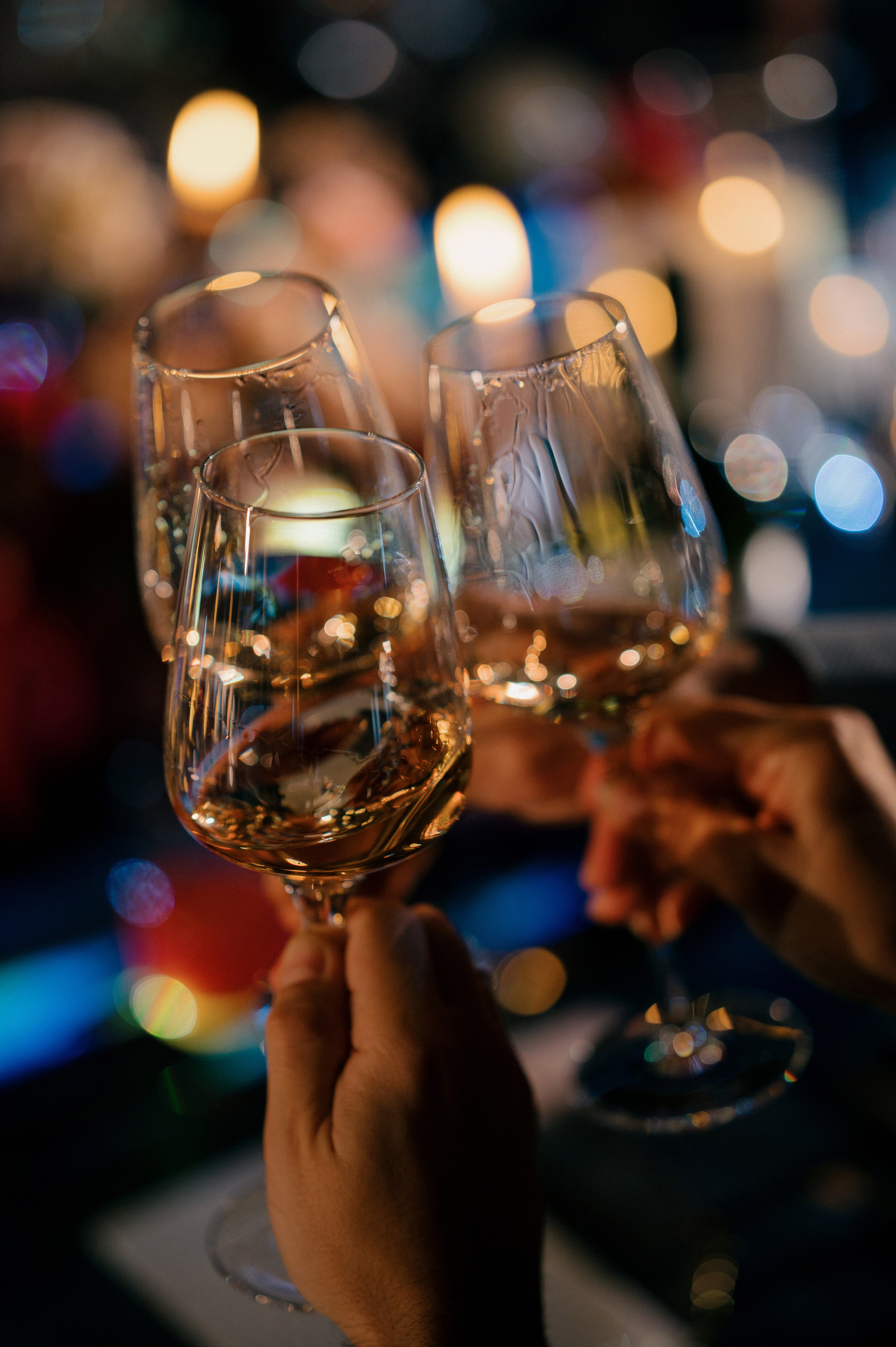 НИКИТА И ЖЕНЯ. Свадебный и семейный фотограф Никита Корохов