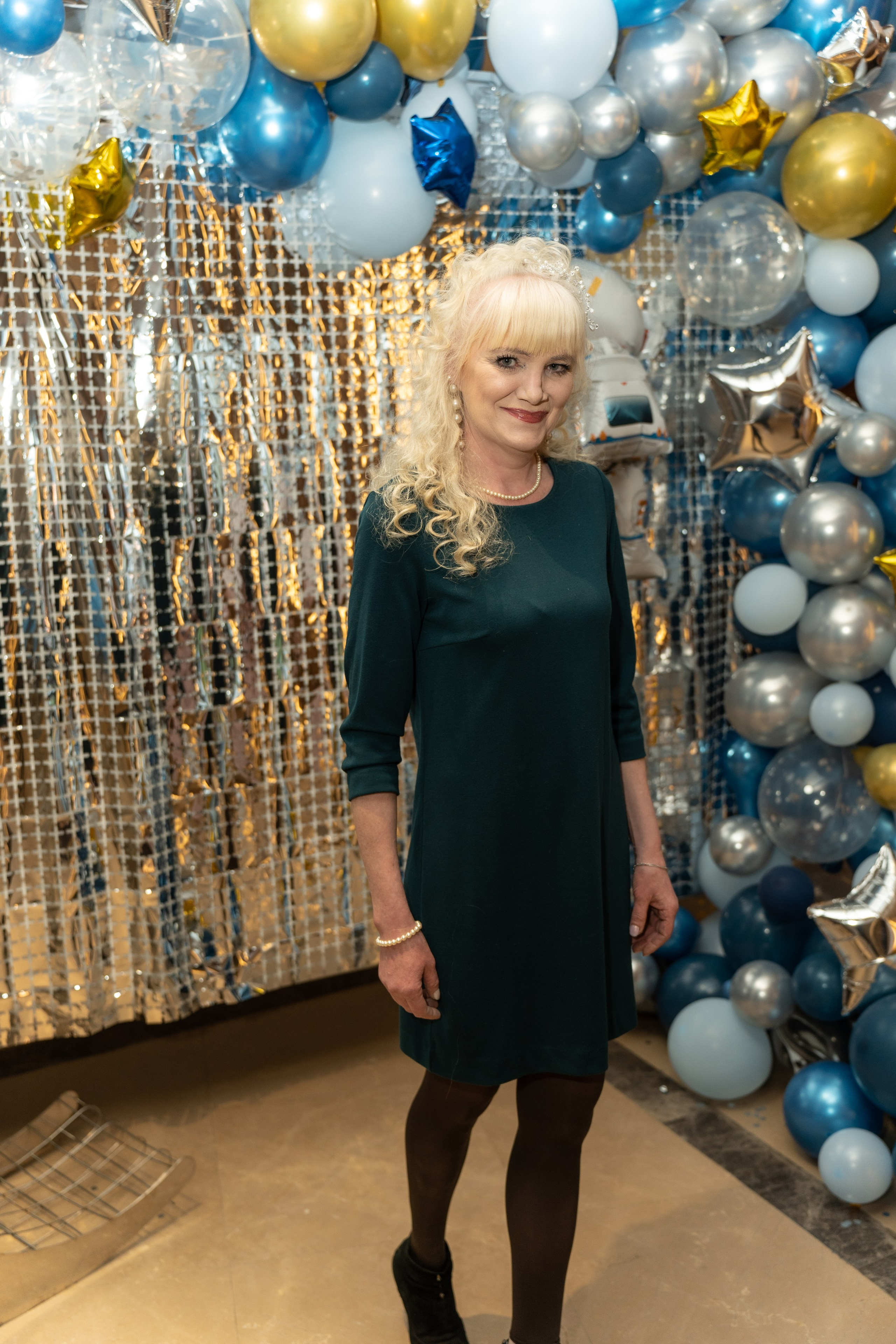 Ренессанс 10 лет. Семейный и свадебный фотограф Минск, Беларусь Анна Орловская