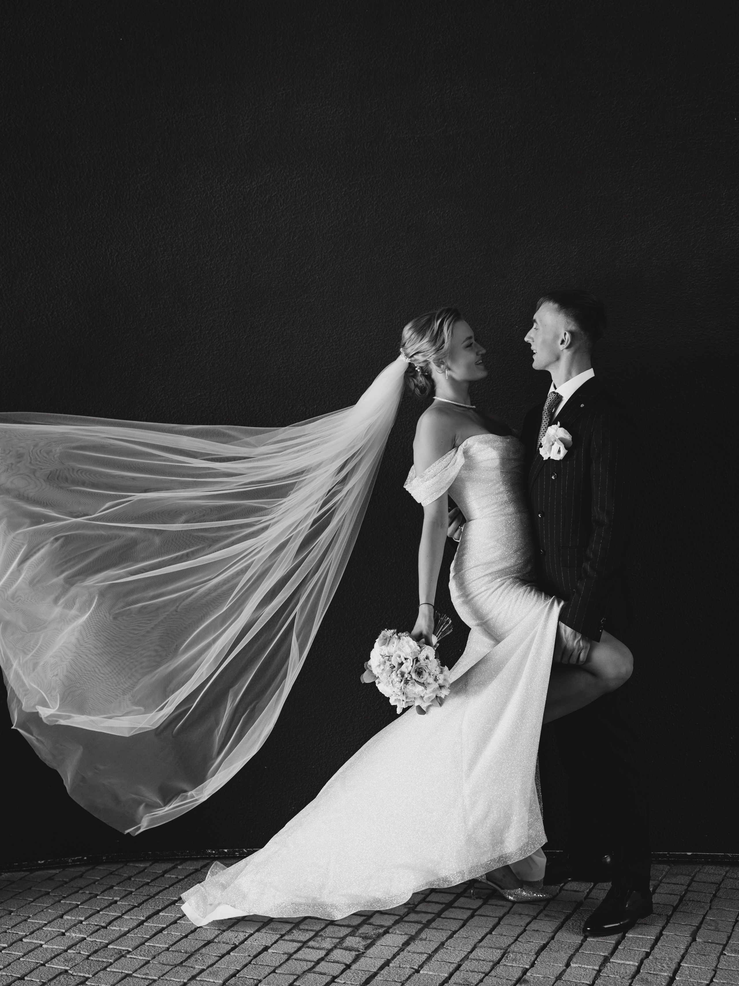 Максим и Александра…. Свадебный фотограф в Краснодаре, Анапе, Сочи, Новороссийске