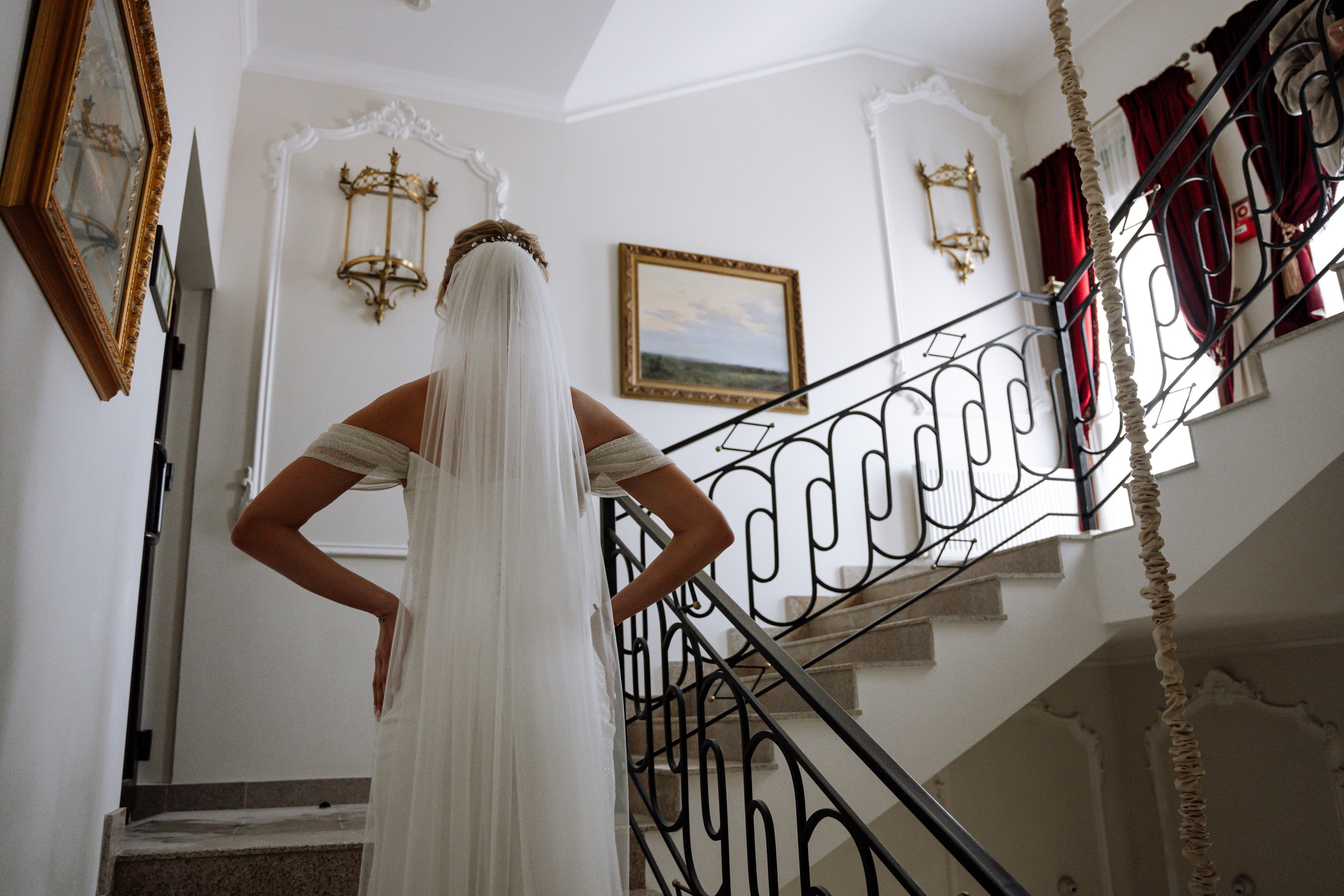 Максим и Александра…. Свадебный фотограф в Краснодаре, Анапе, Сочи, Новороссийске