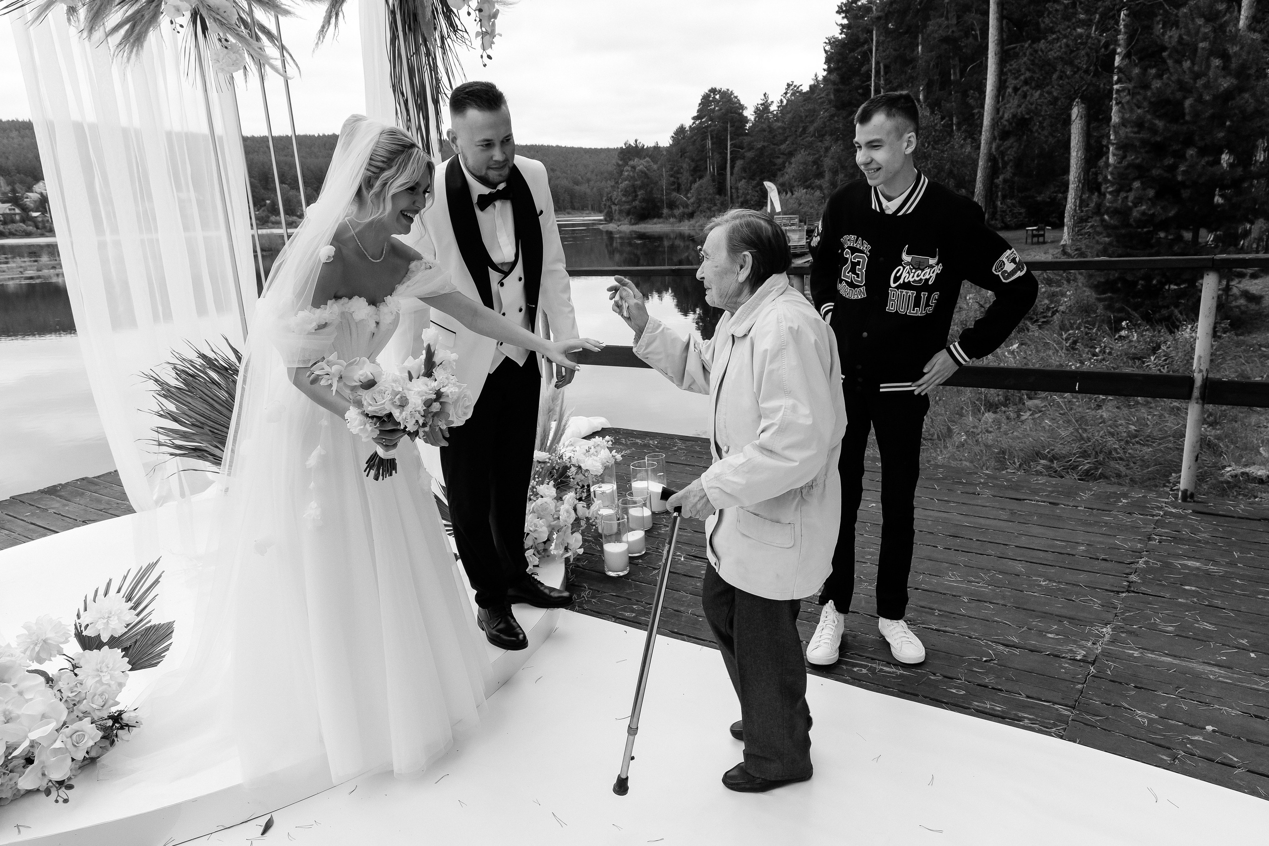 MARIA & LEV. Свадебный фотограф | Екатеринбург | Сочи | Артем Шестаков