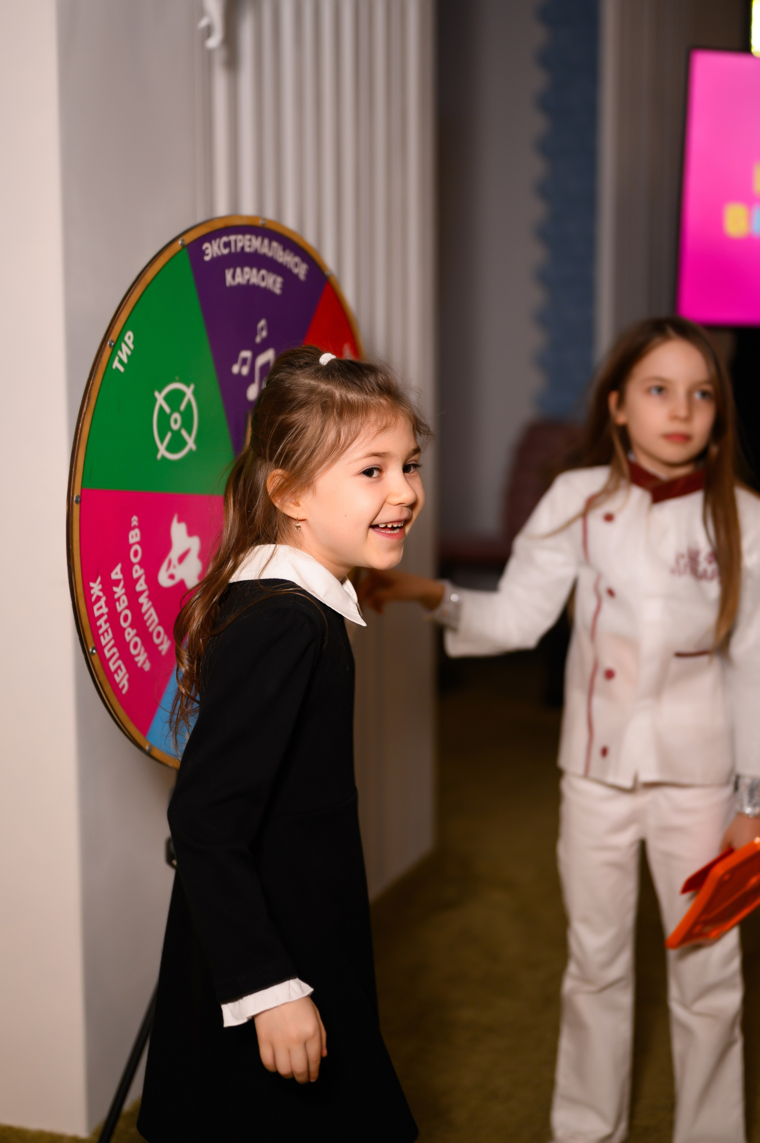 08.01.25. Свадебный и семейный фотограф в Краснодаре