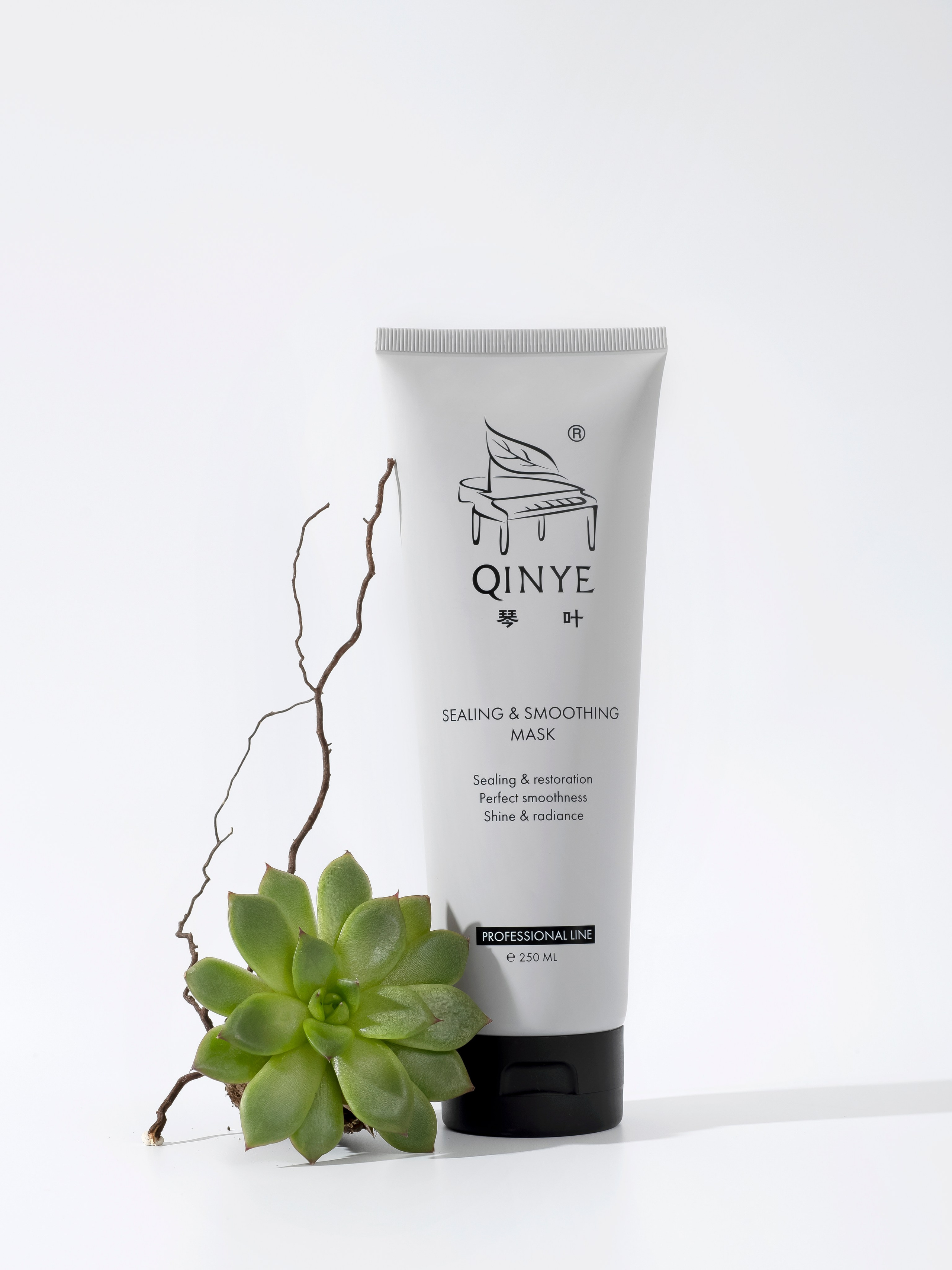 alt="фотосъемка китайской косметики qinye"